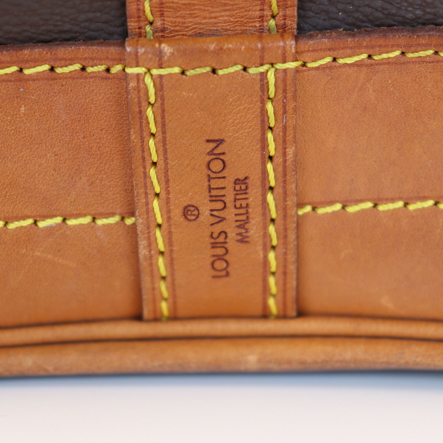 SAC NOÉ GRANDE