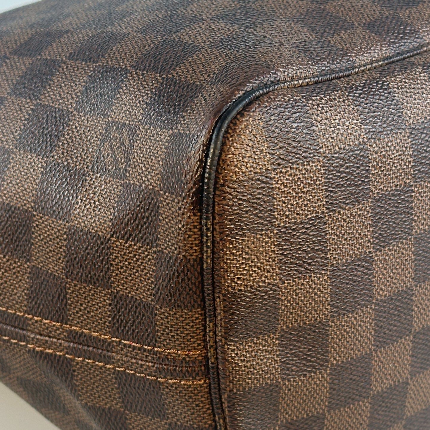 NEVERFULL MM