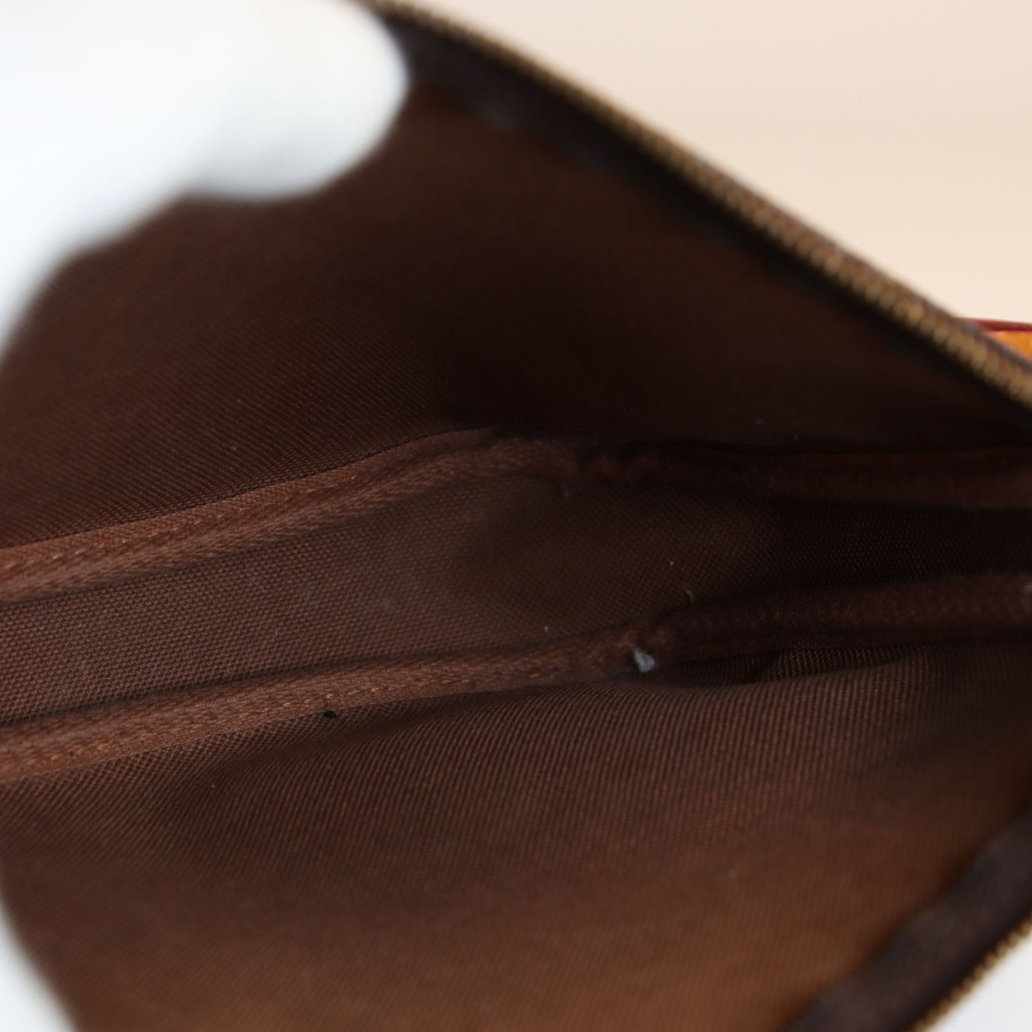 POCHETTE ACCESSOIRES