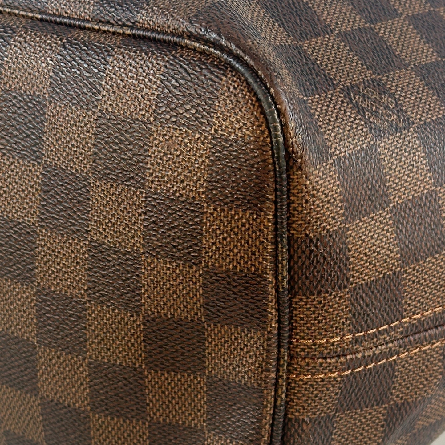NEVERFULL MM