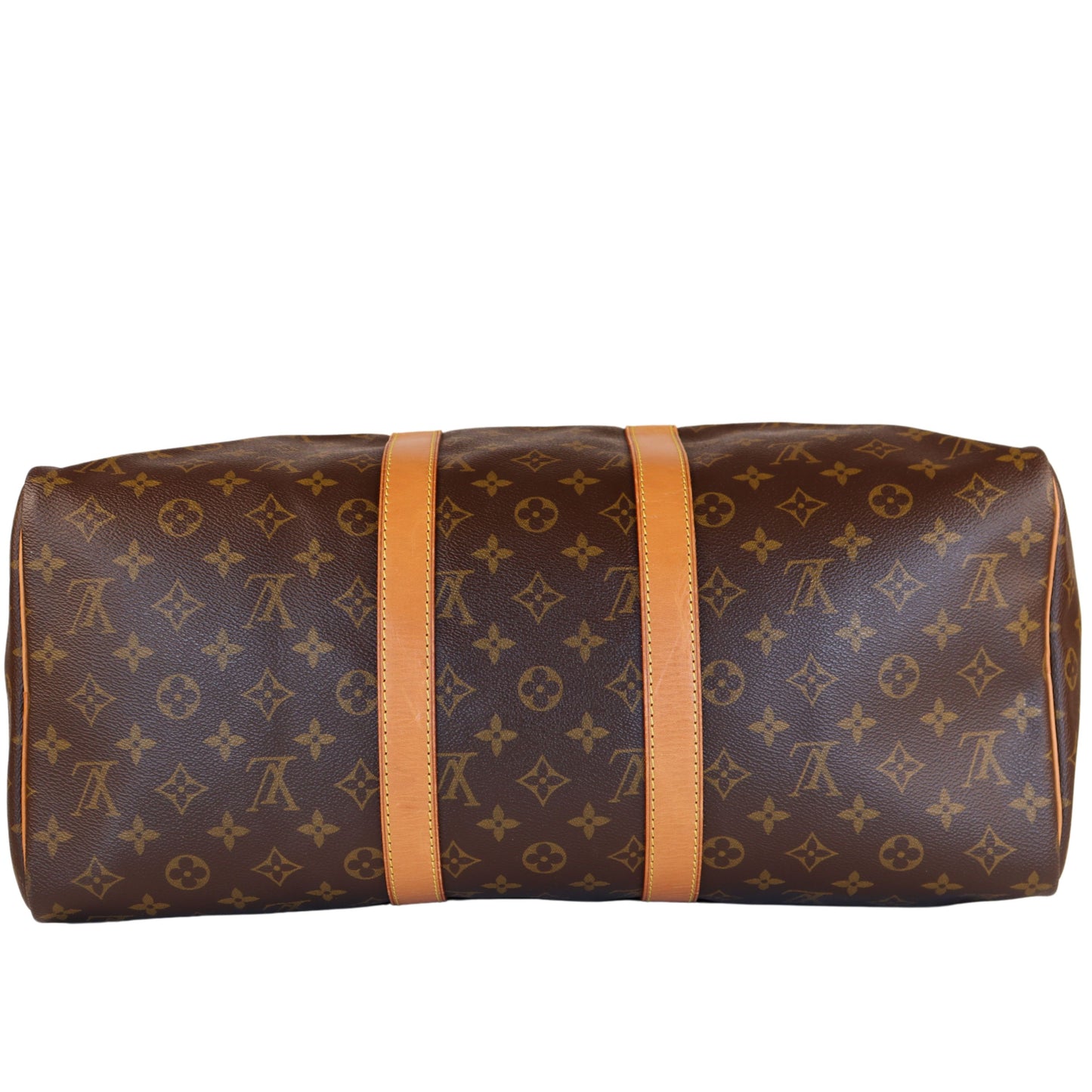 KEEPALL 45