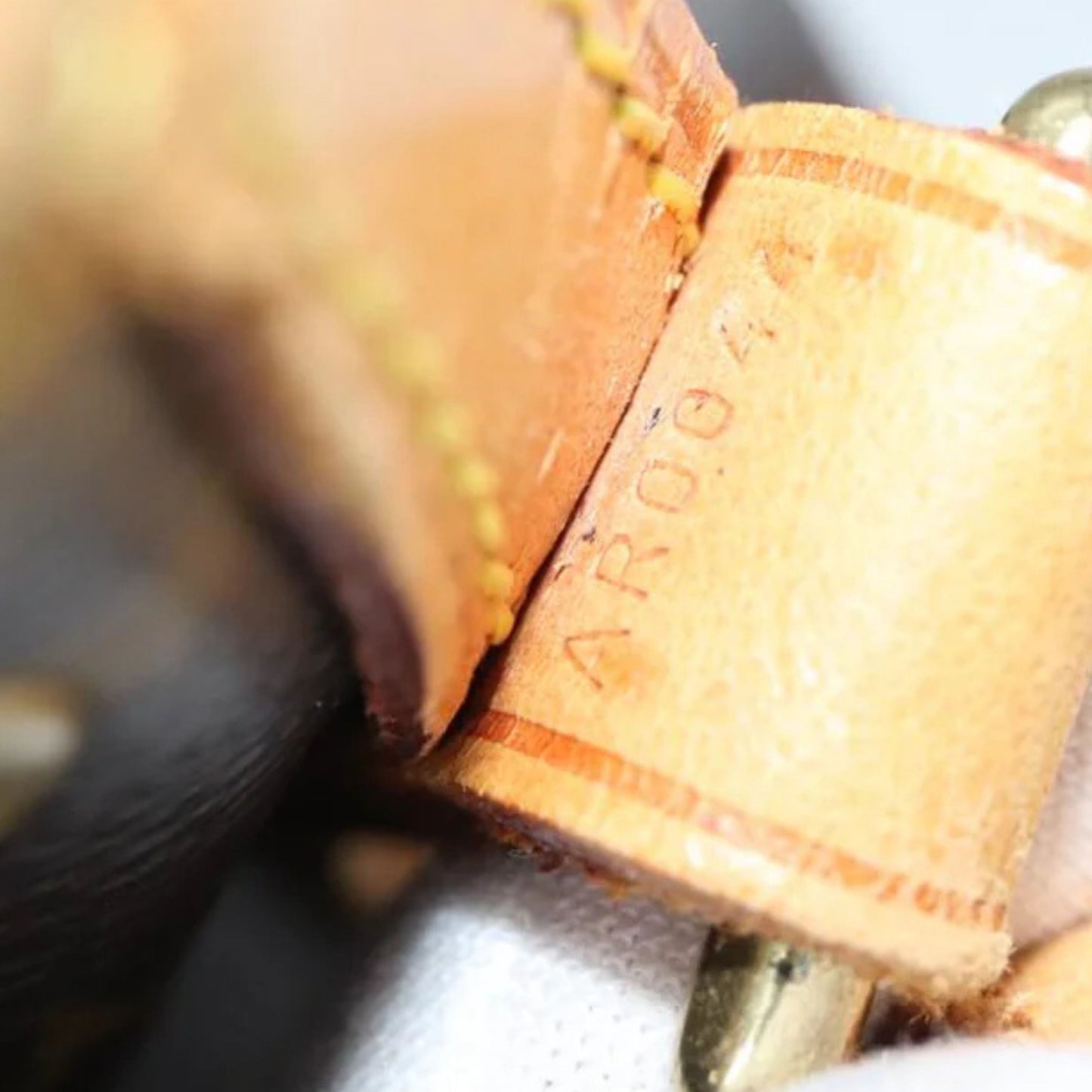 NOÉ MINI/NANO