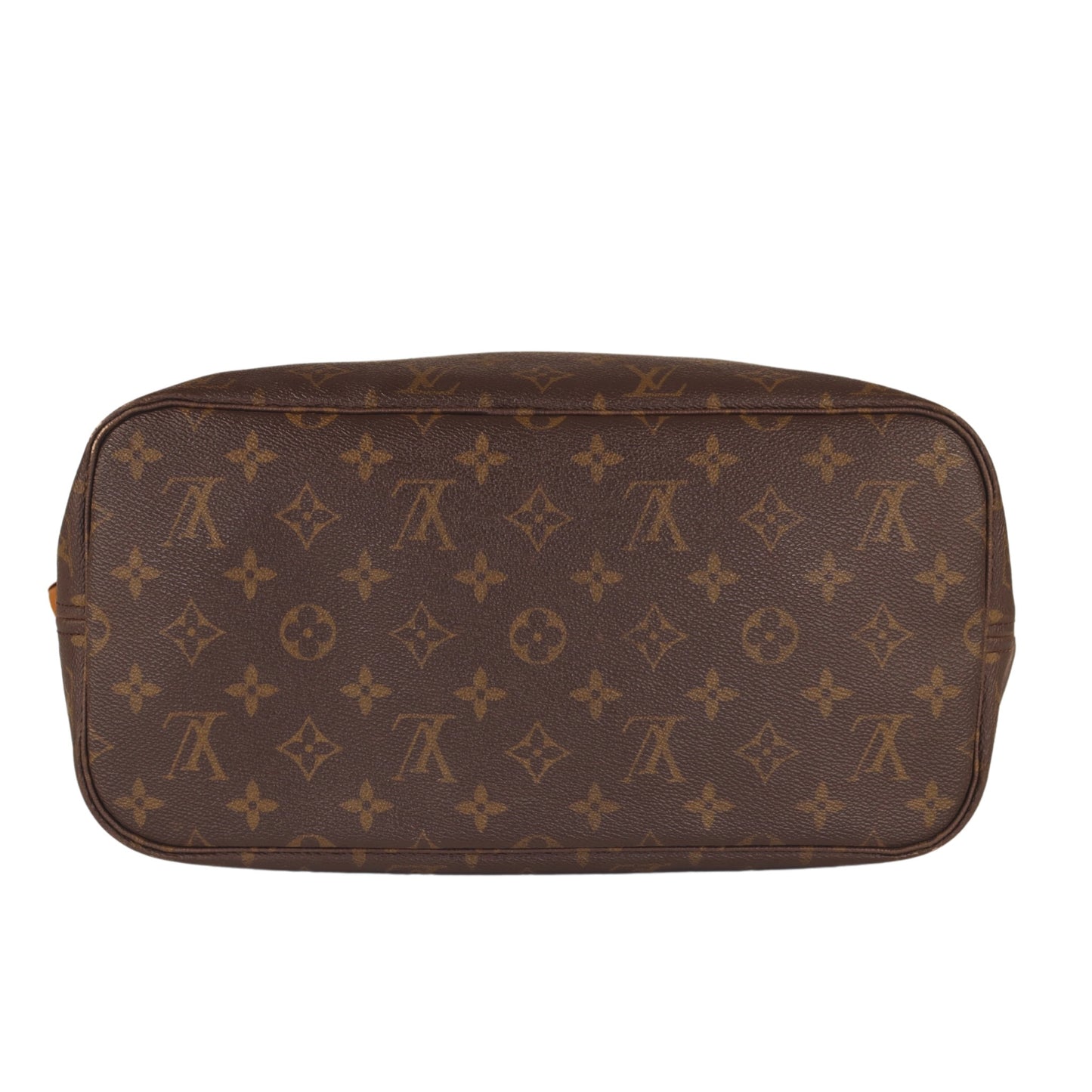 NEVERFULL MM
