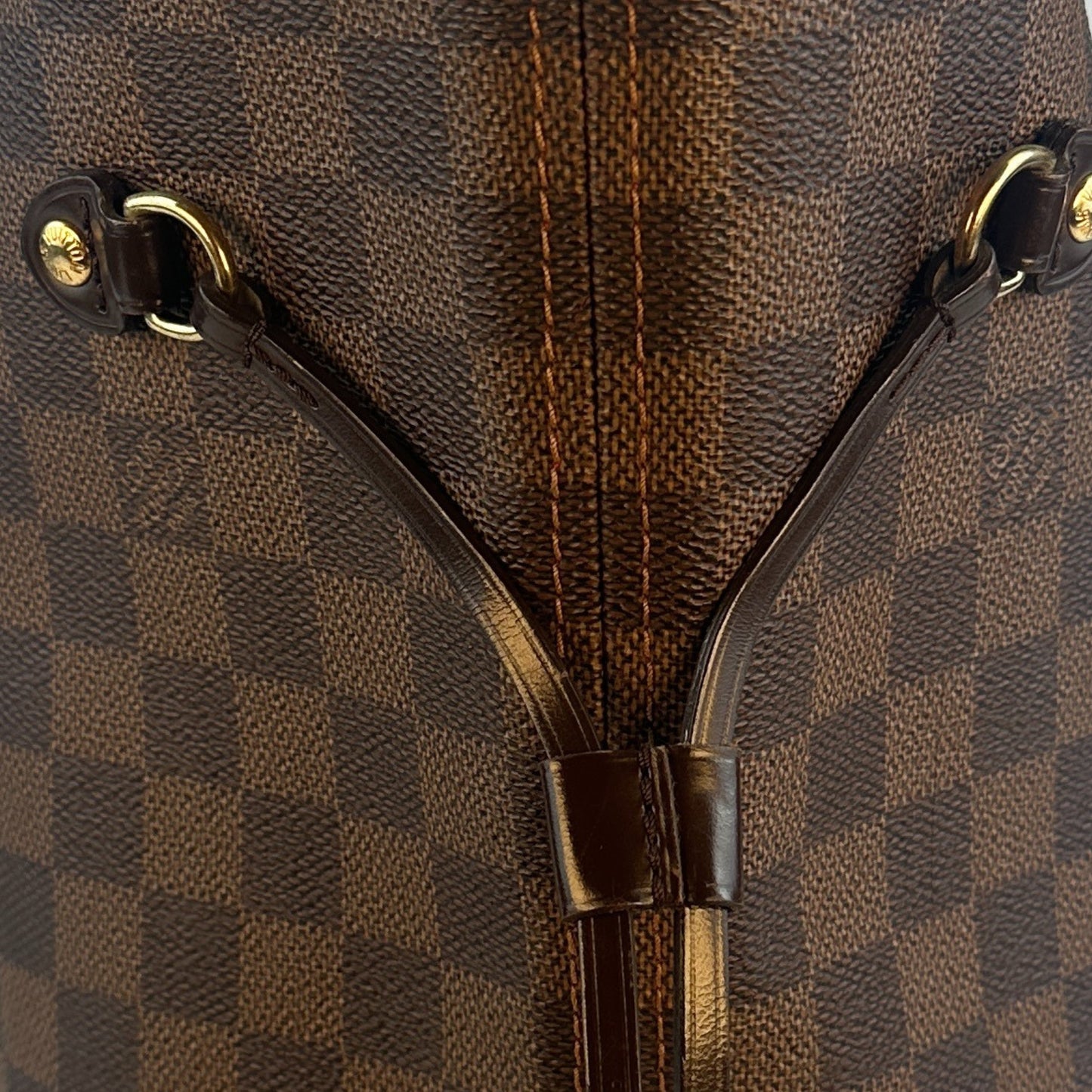 NEVERFULL MM