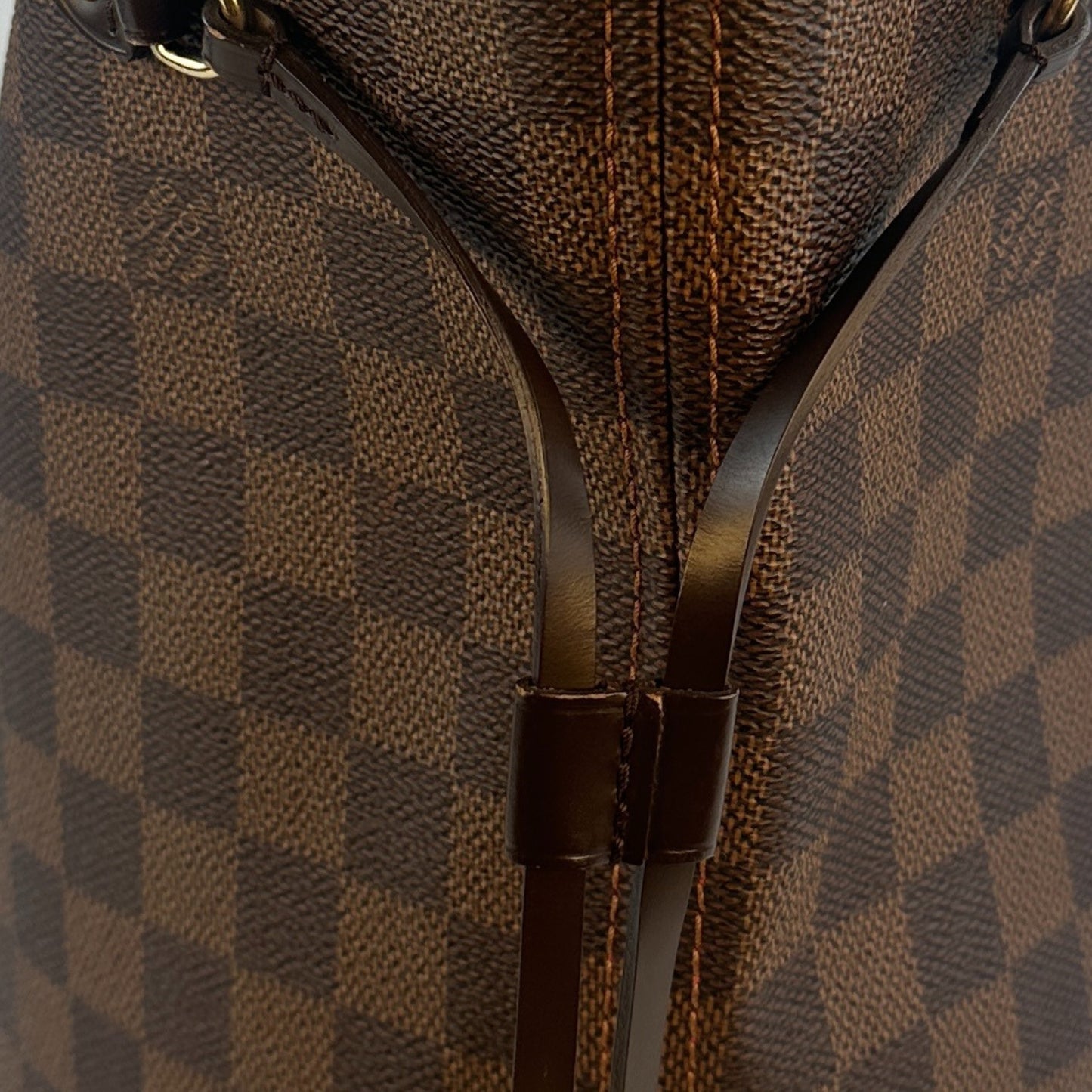 NEVERFULL MM