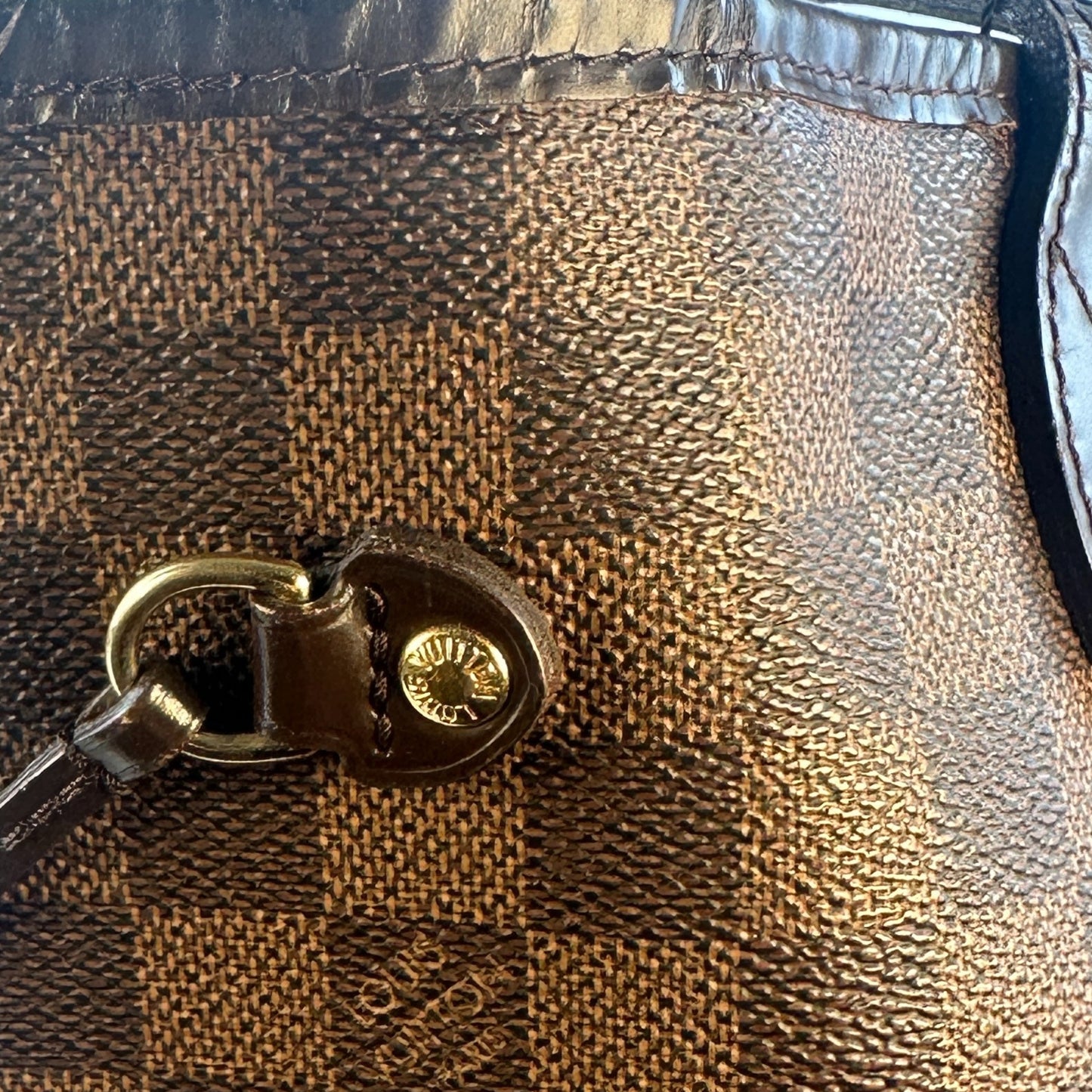 NEVERFULL MM