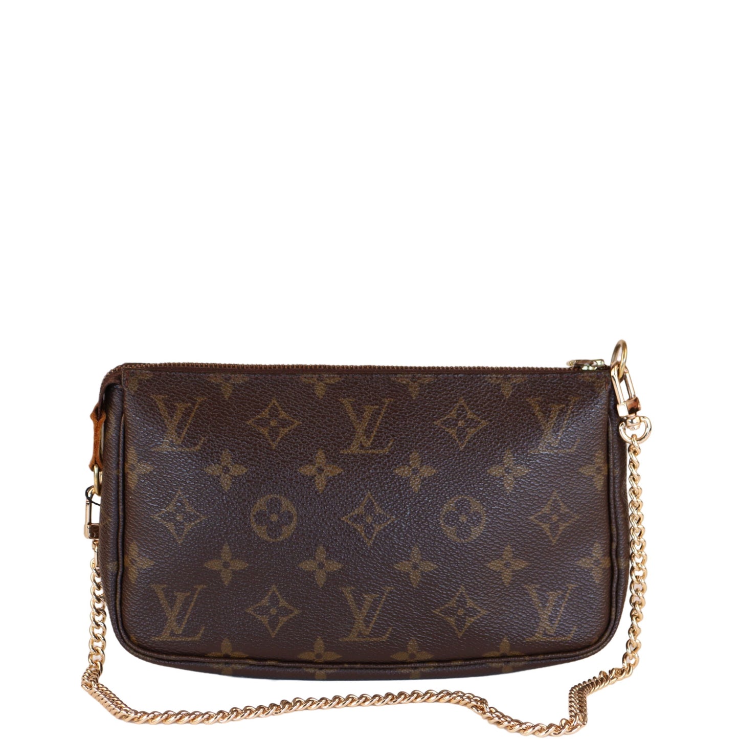 POCHETTE ACCESSOIRES