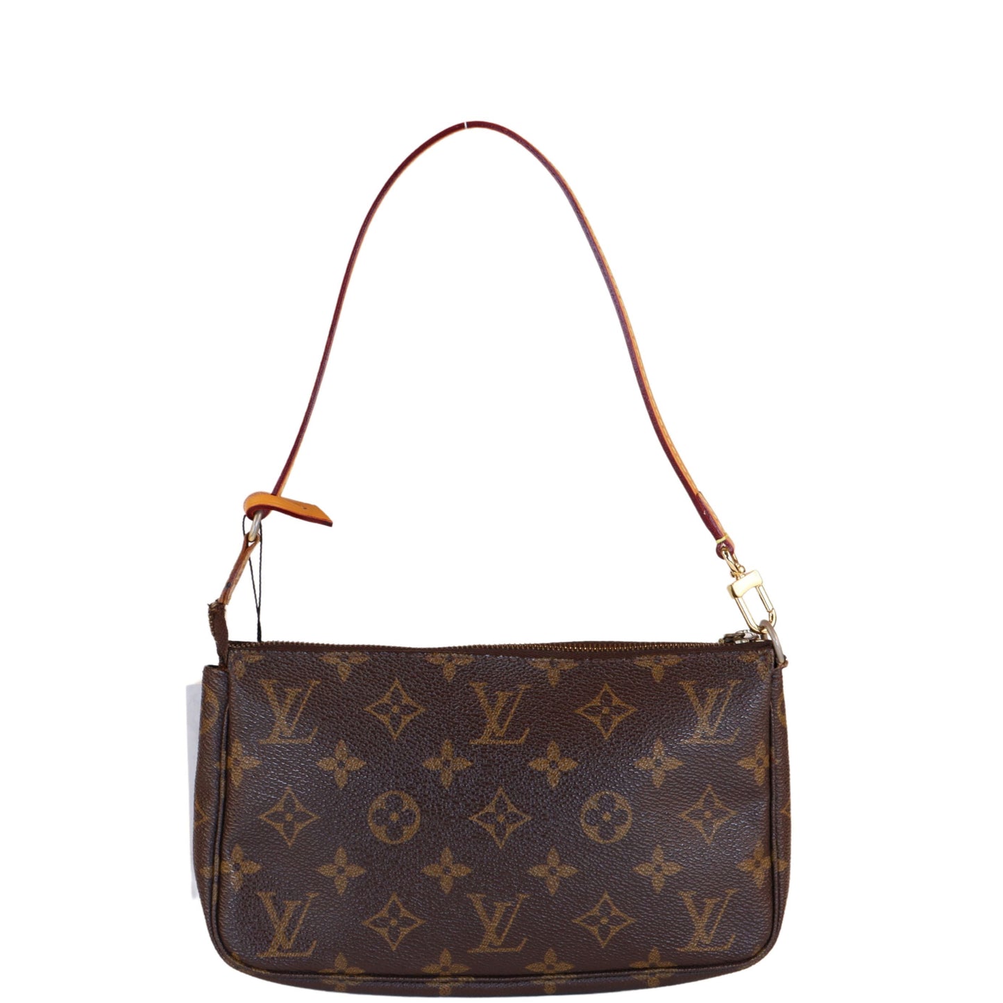 POCHETTE ACCESSOIRES