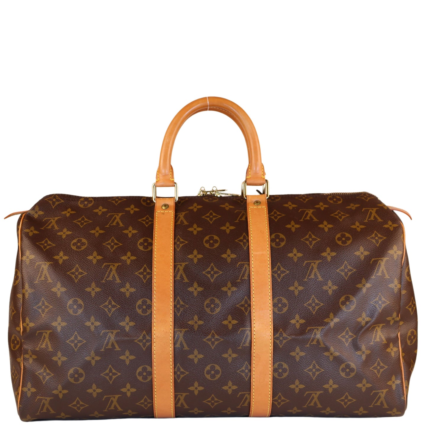 KEEPALL 45