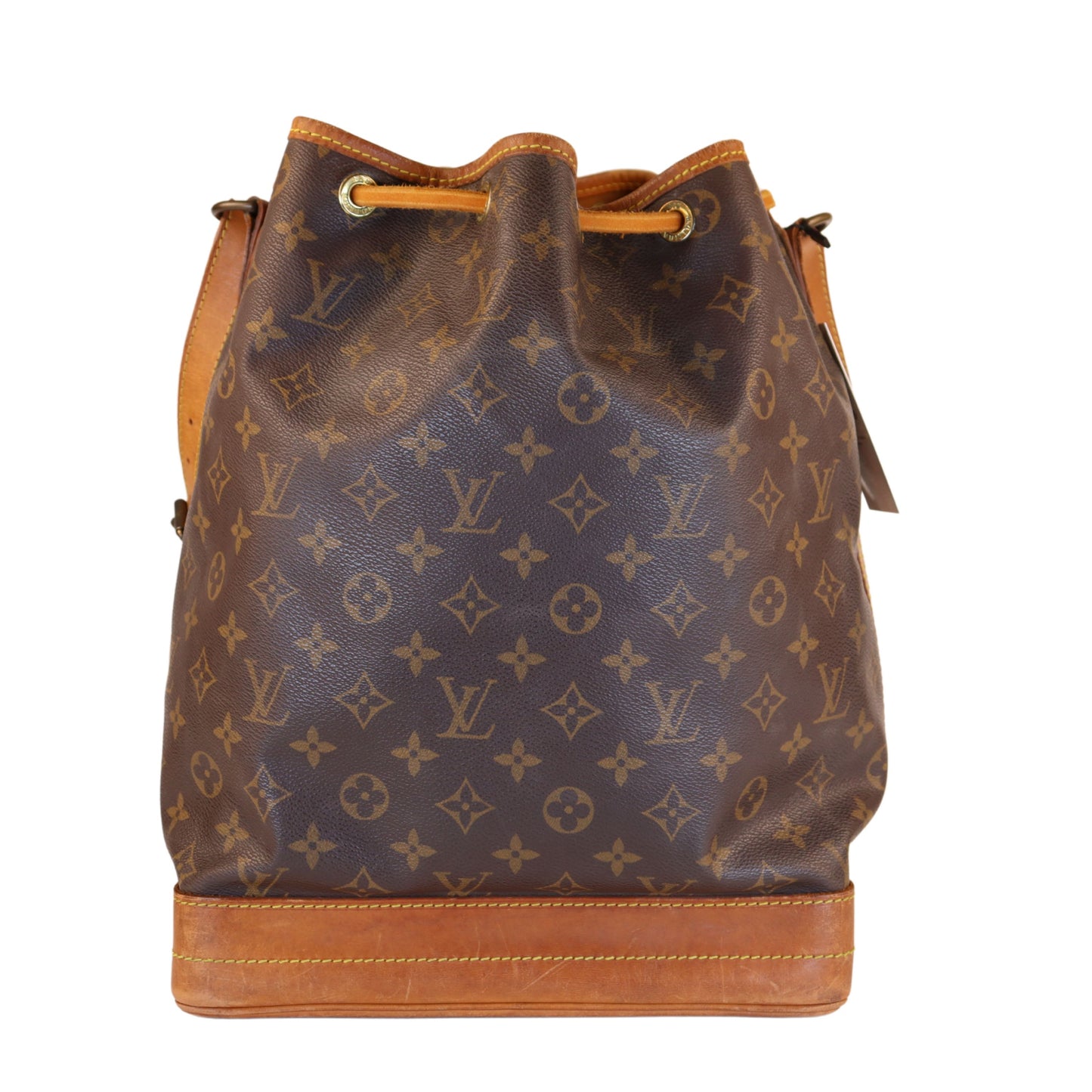 SAC NOÉ GRANDE