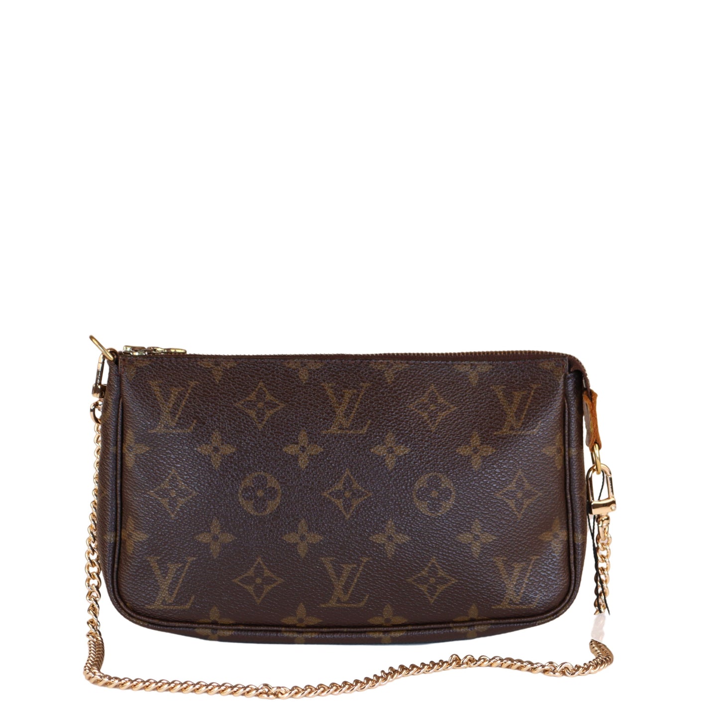 POCHETTE ACCESSOIRES