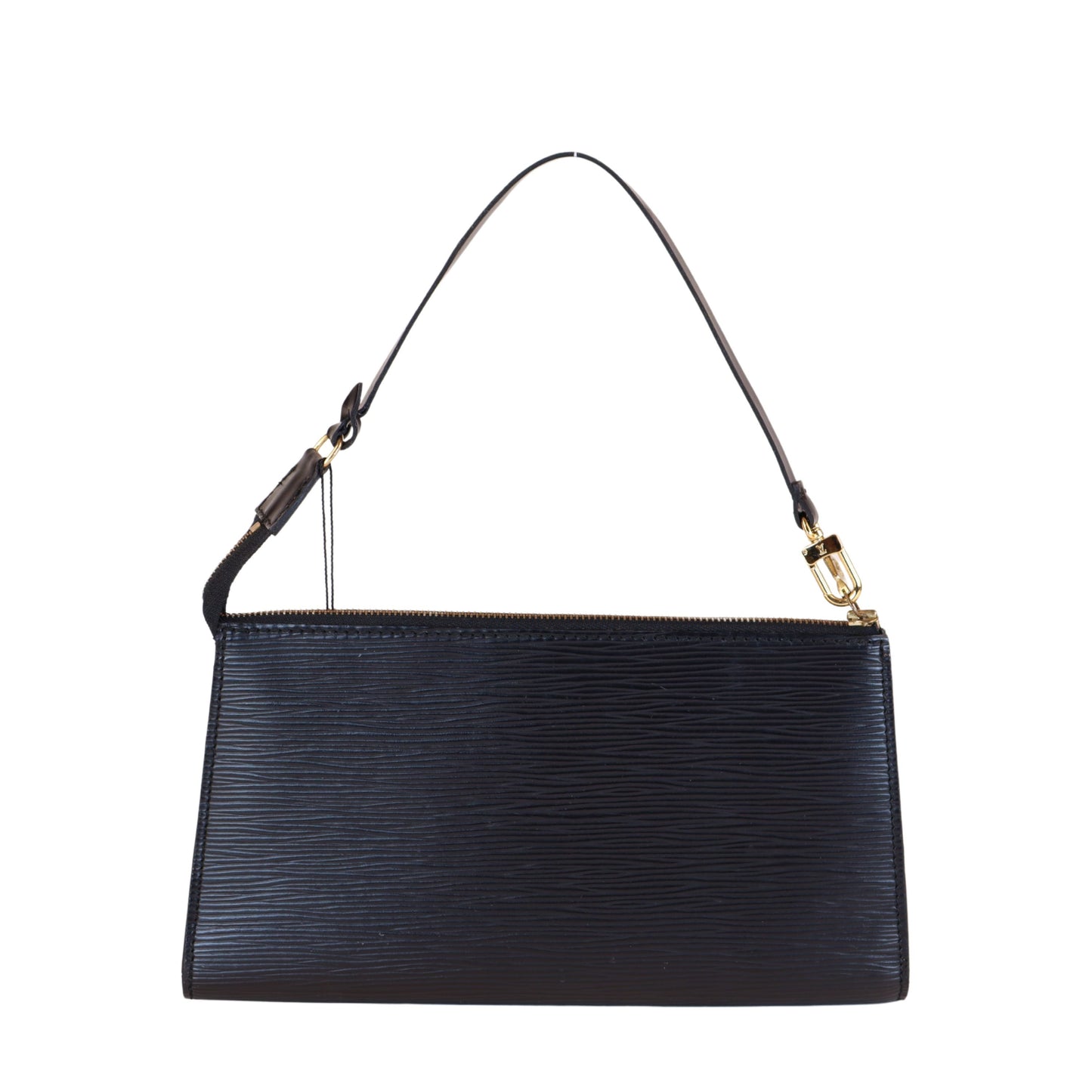 POCHETTE ACCESSOIRES EPI