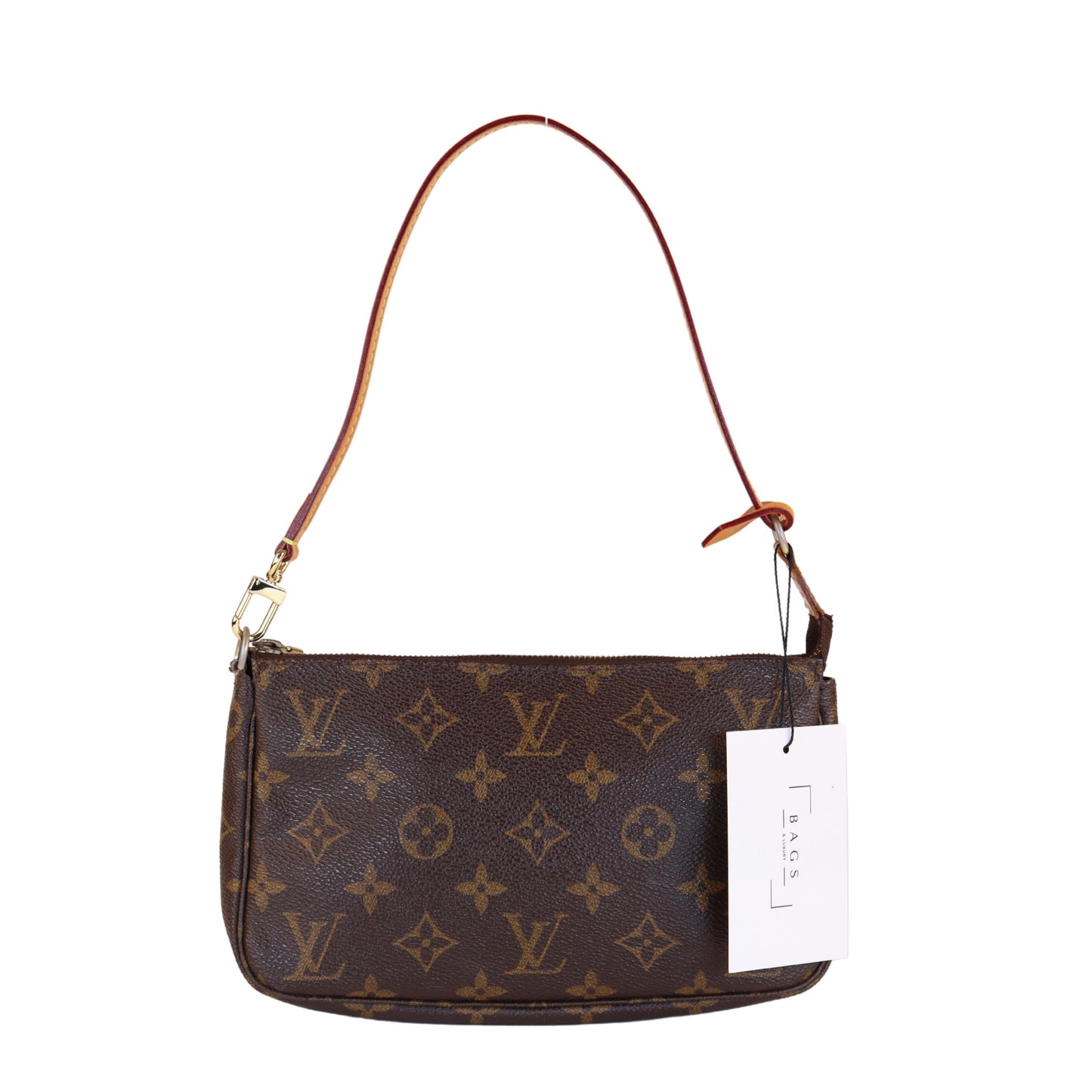 POCHETTE ACCESSOIRES