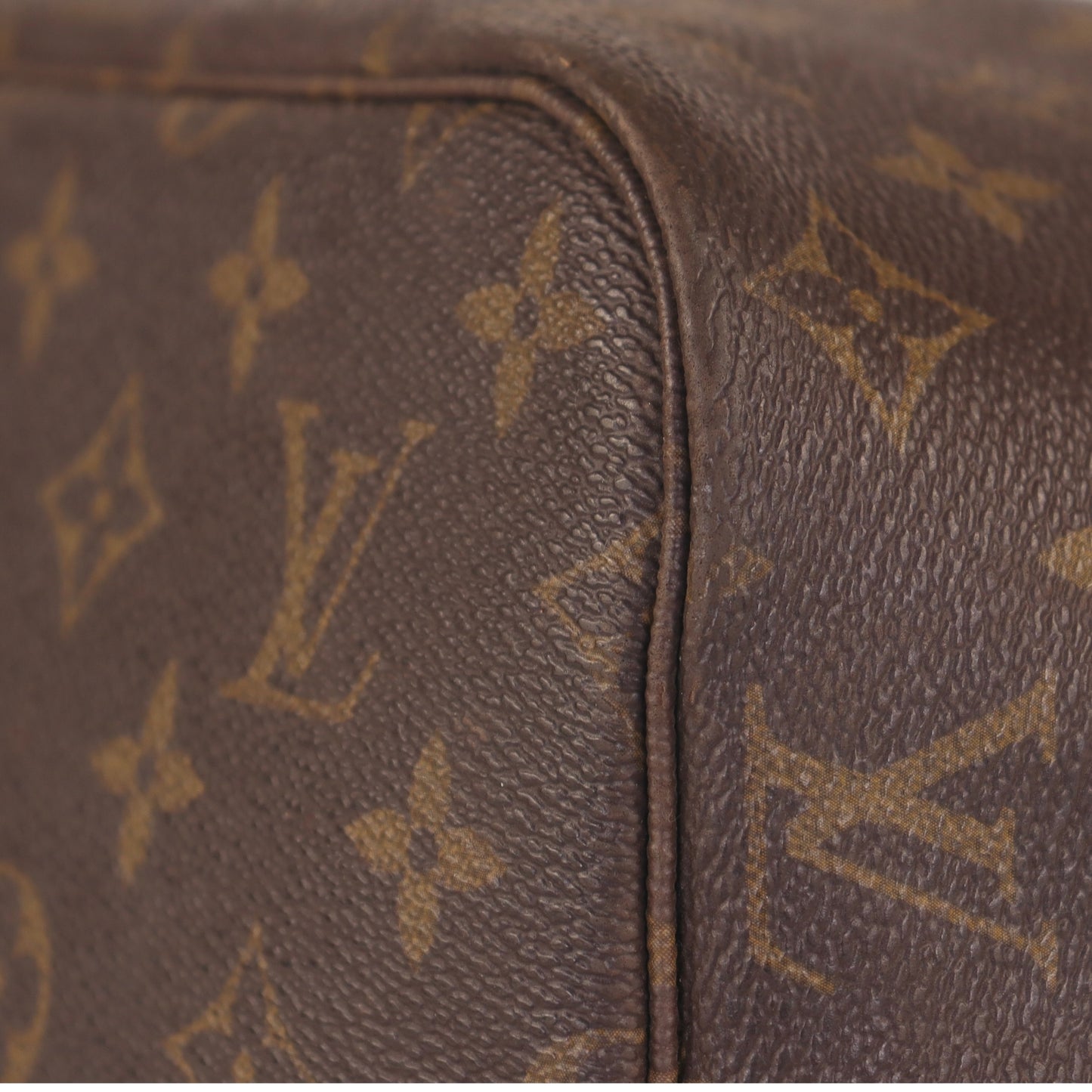 NEVERFULL MM