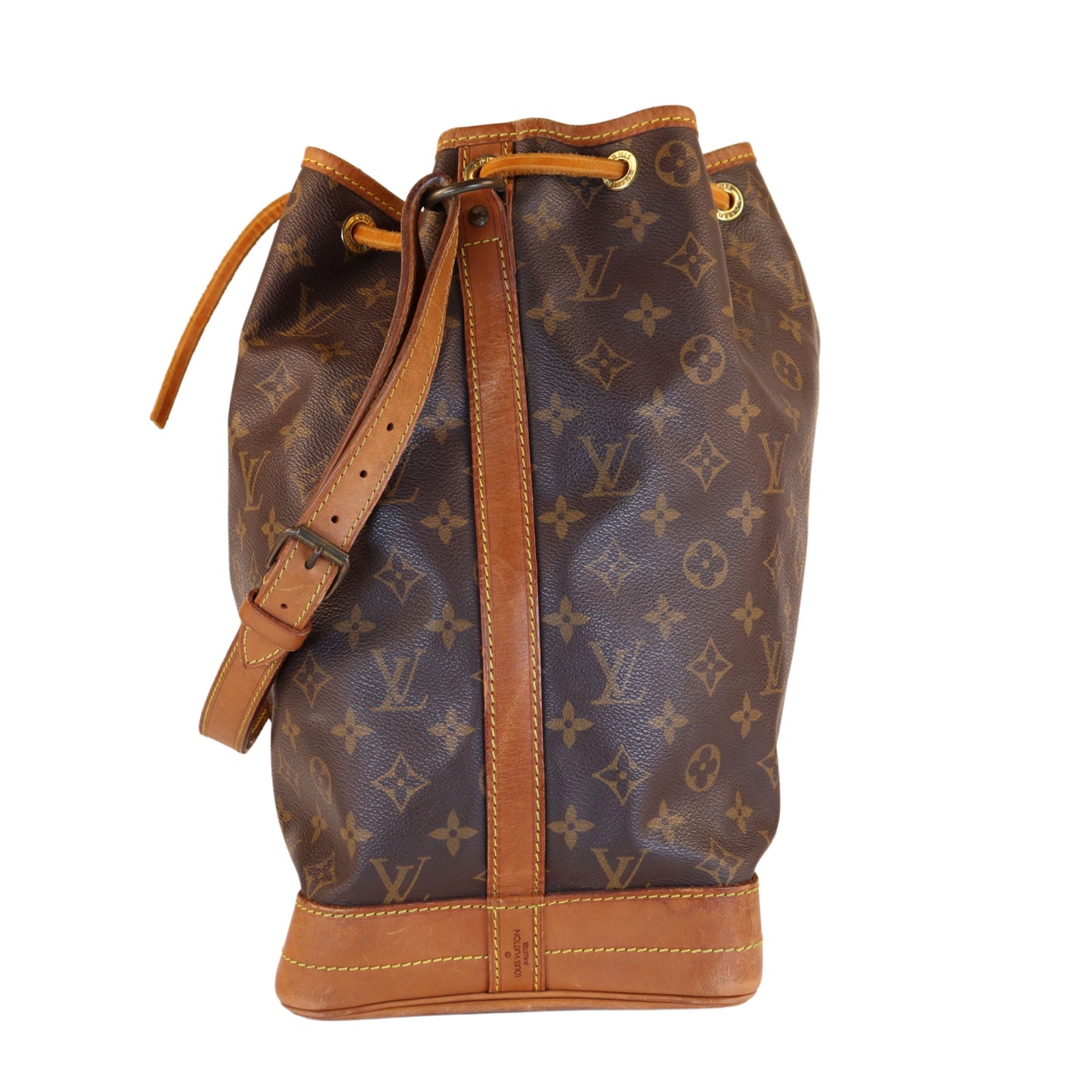 SAC NOÉ GRANDE