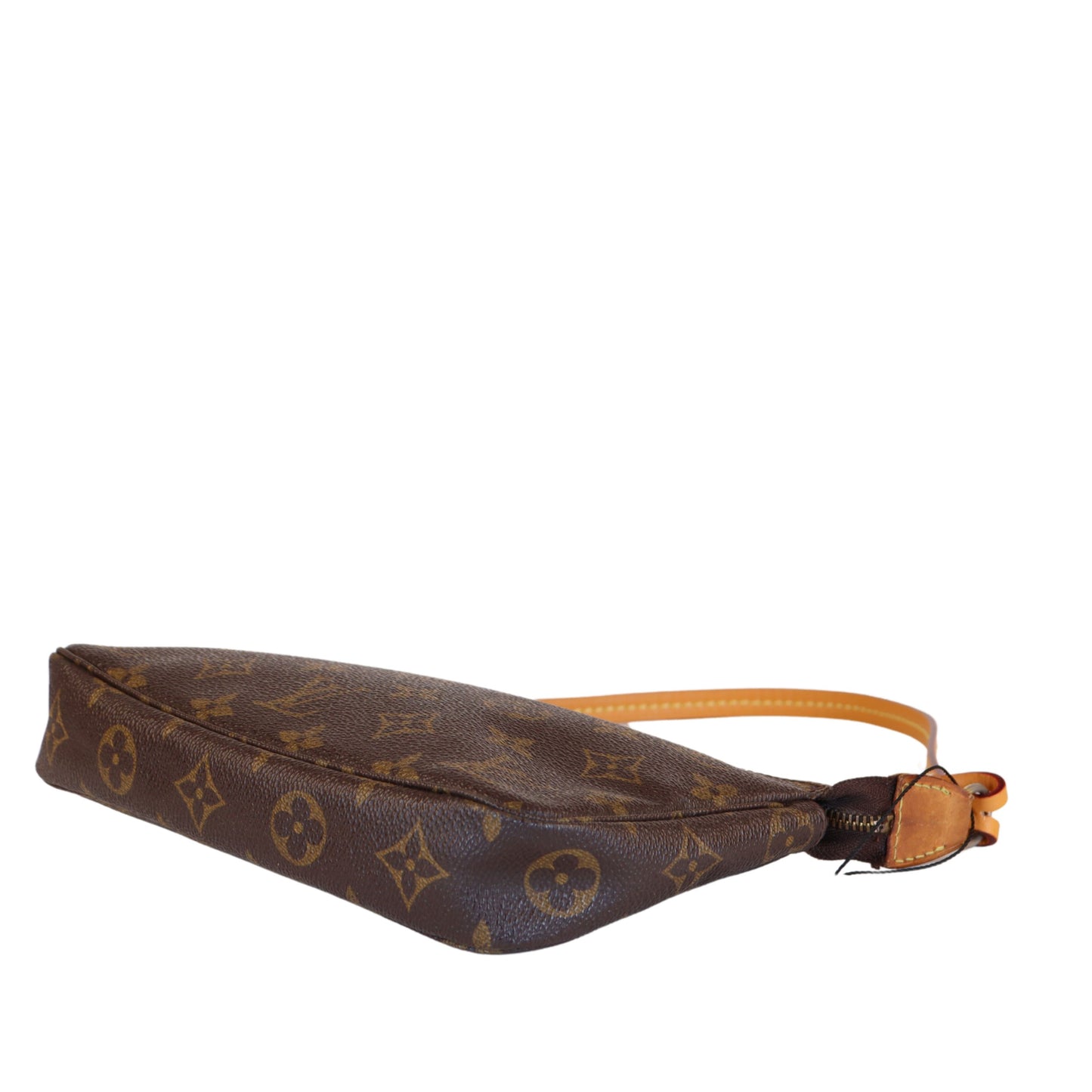 POCHETTE ACCESSOIRES