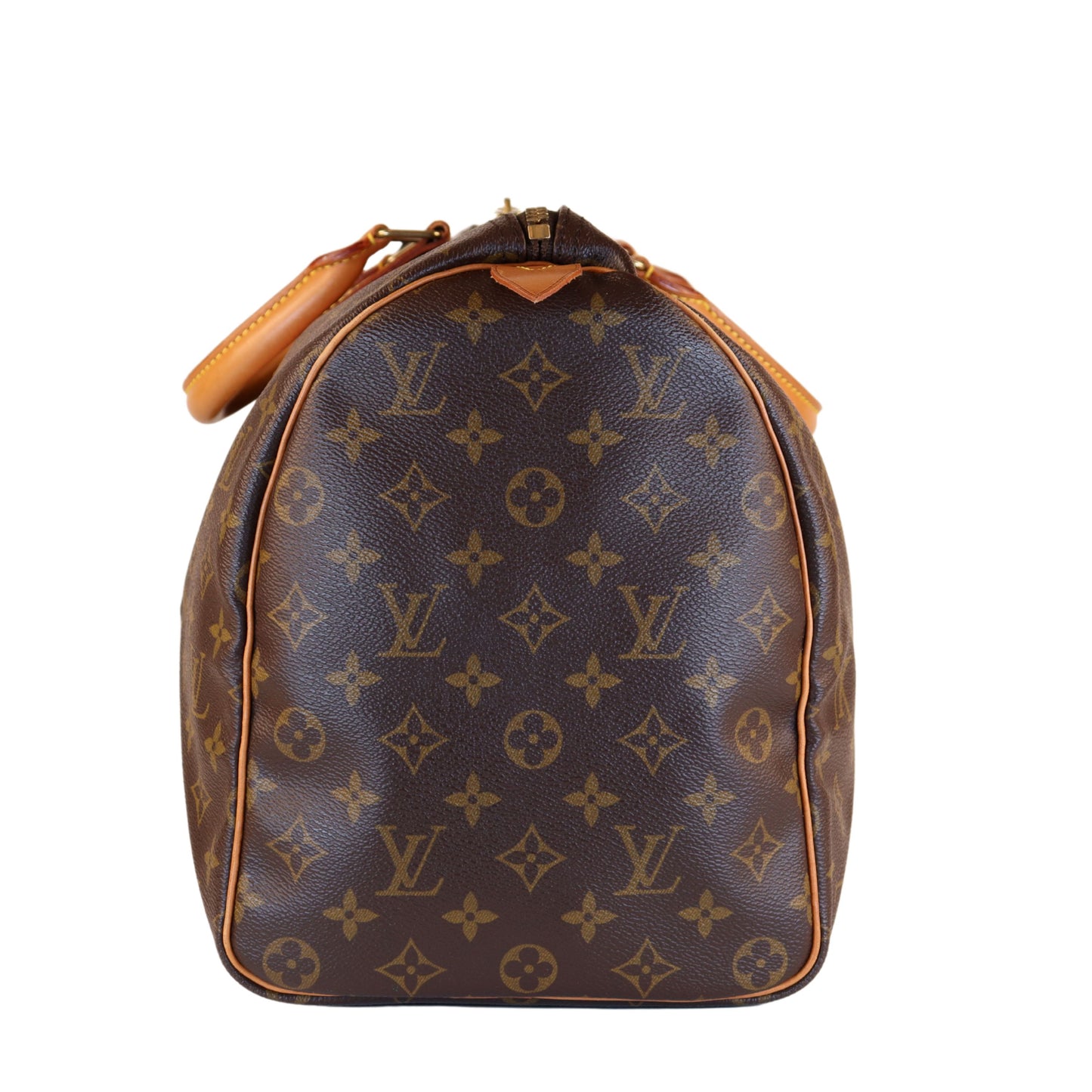 KEEPALL 45