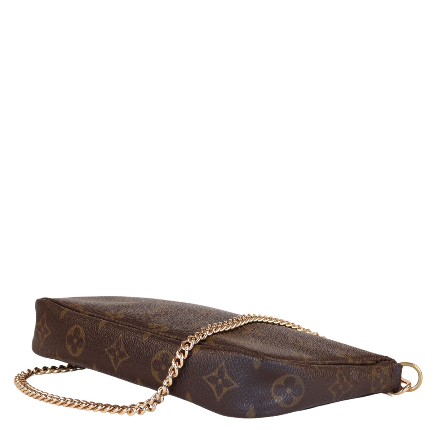 POCHETTE ACCESSOIRES