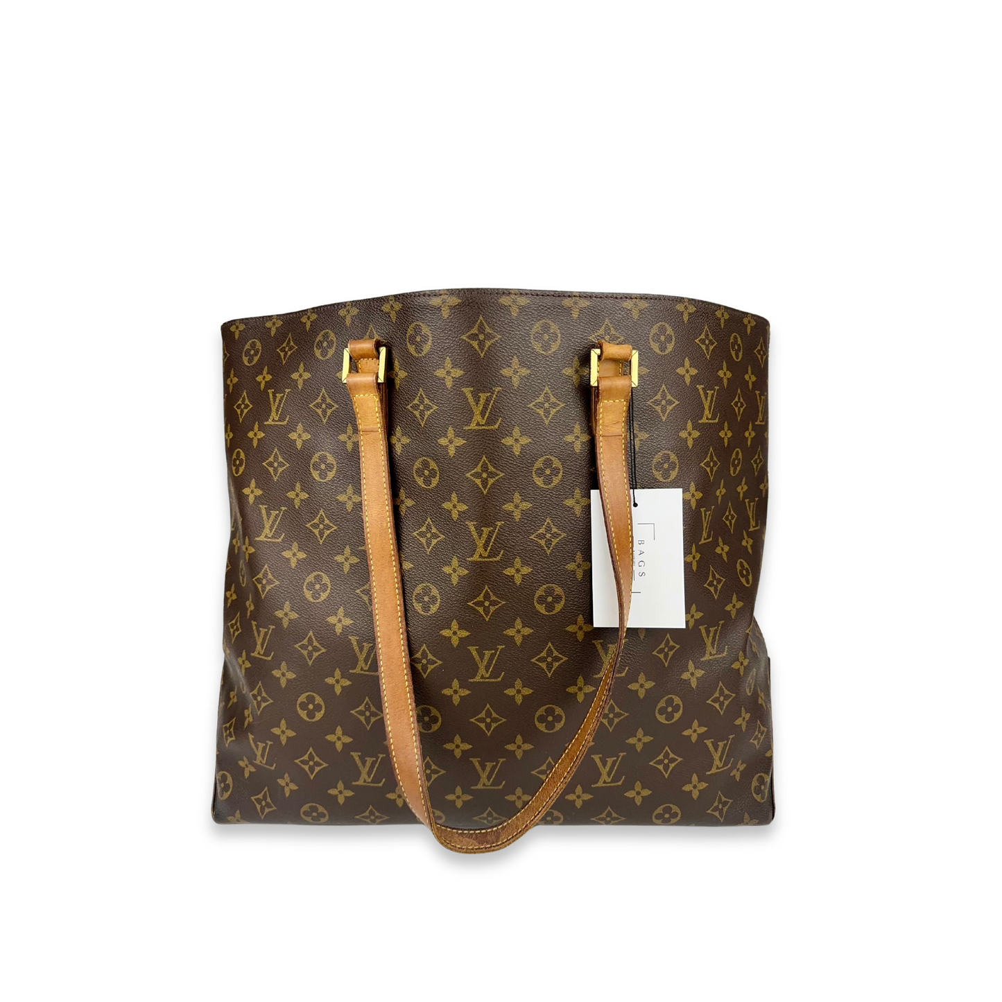 CABAS ALTO SHOPPER