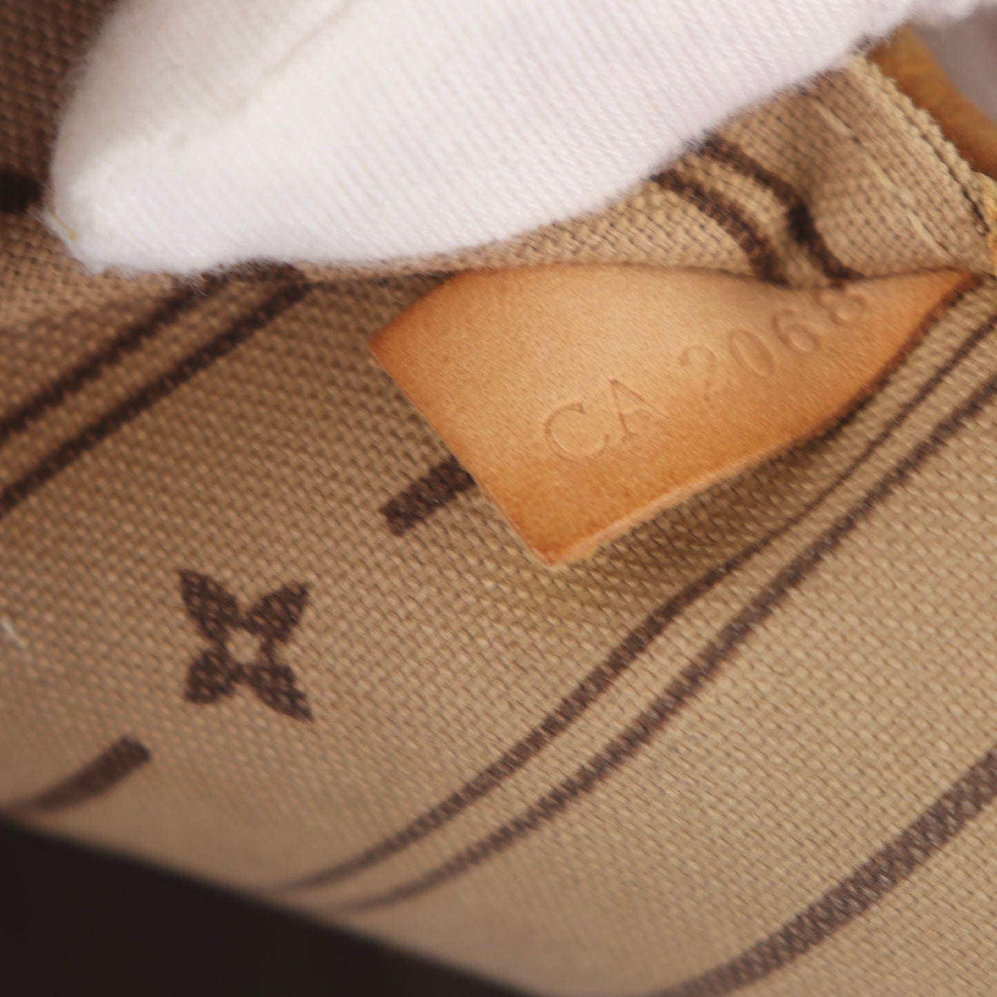 NEVERFULL MM