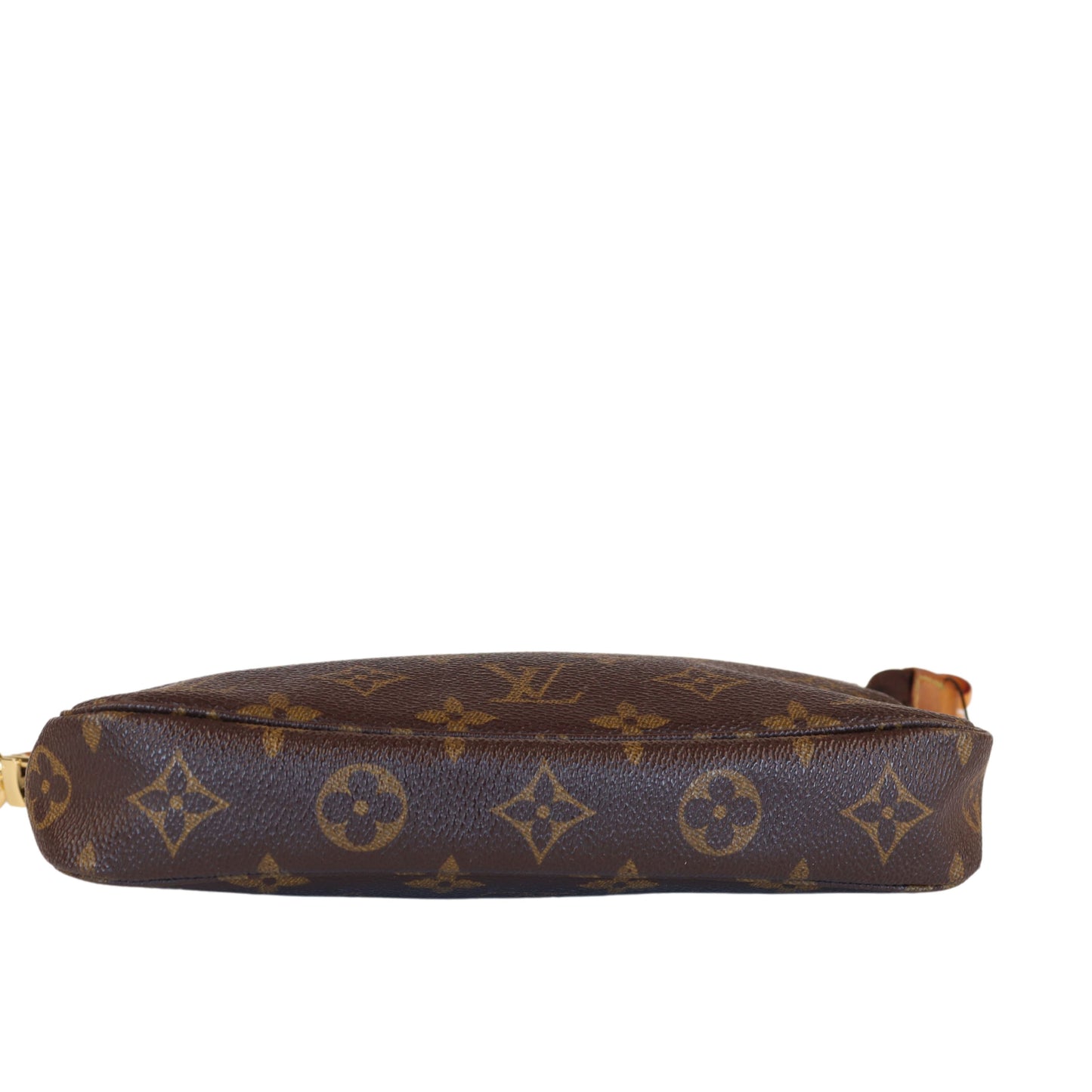POCHETTE ACCESSOIRES