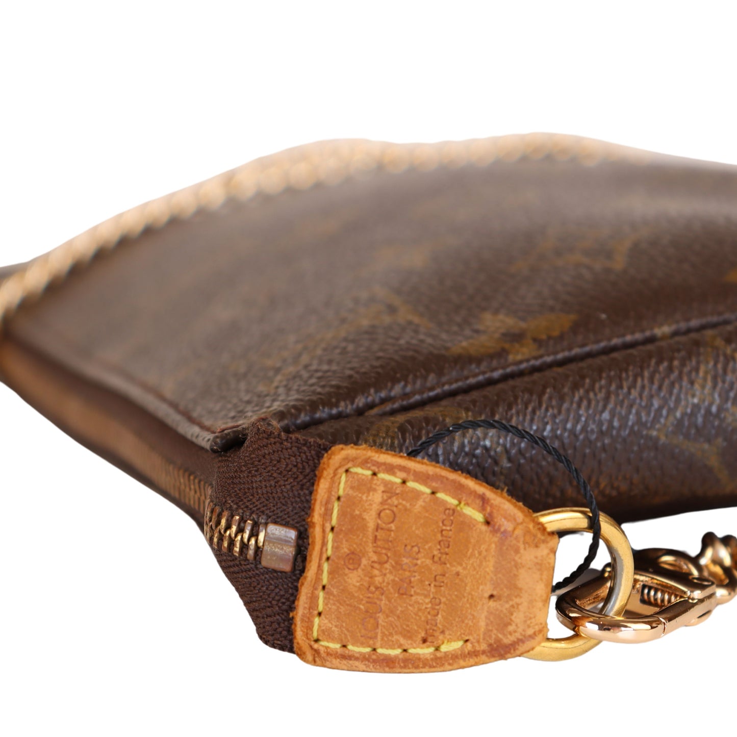 POCHETTE ACCESSOIRES
