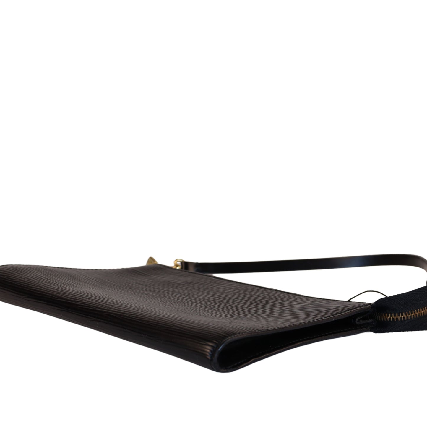 POCHETTE ACCESSOIRES EPI