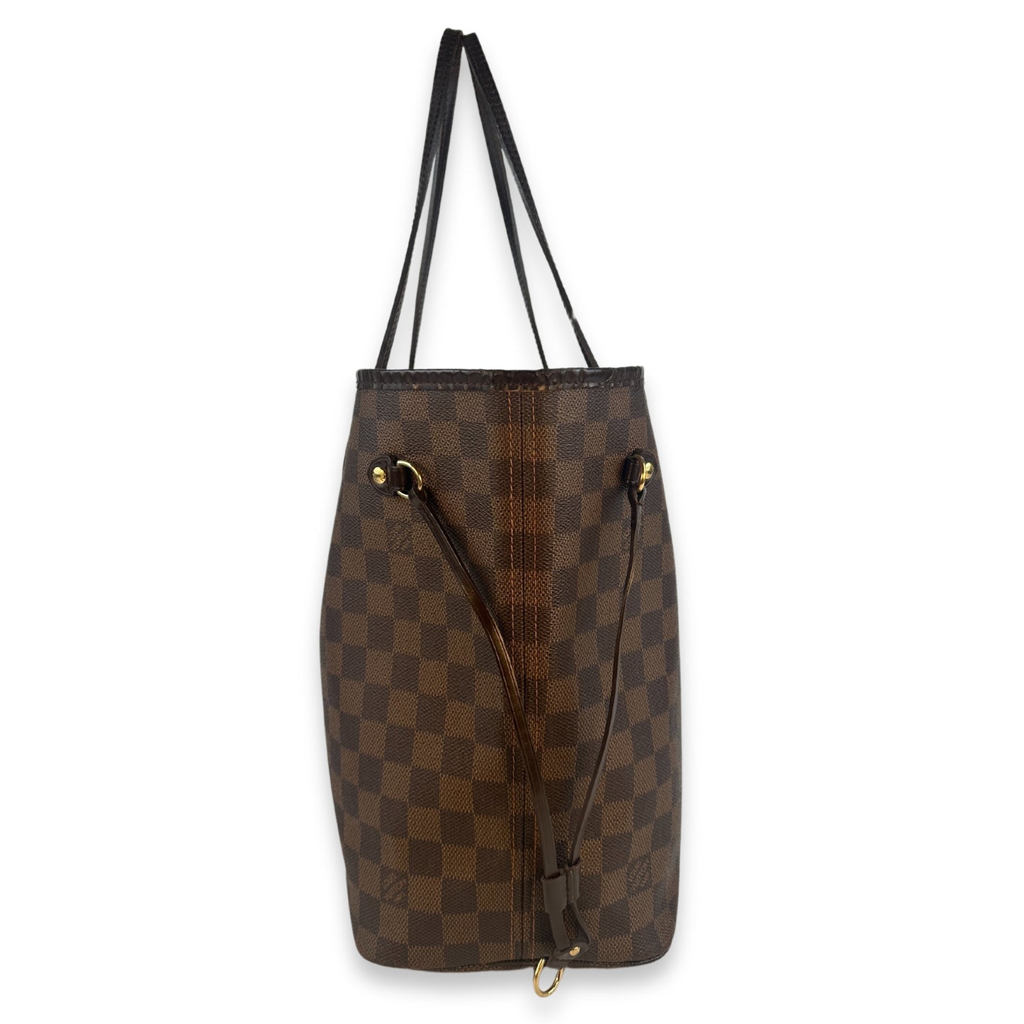 NEVERFULL MM