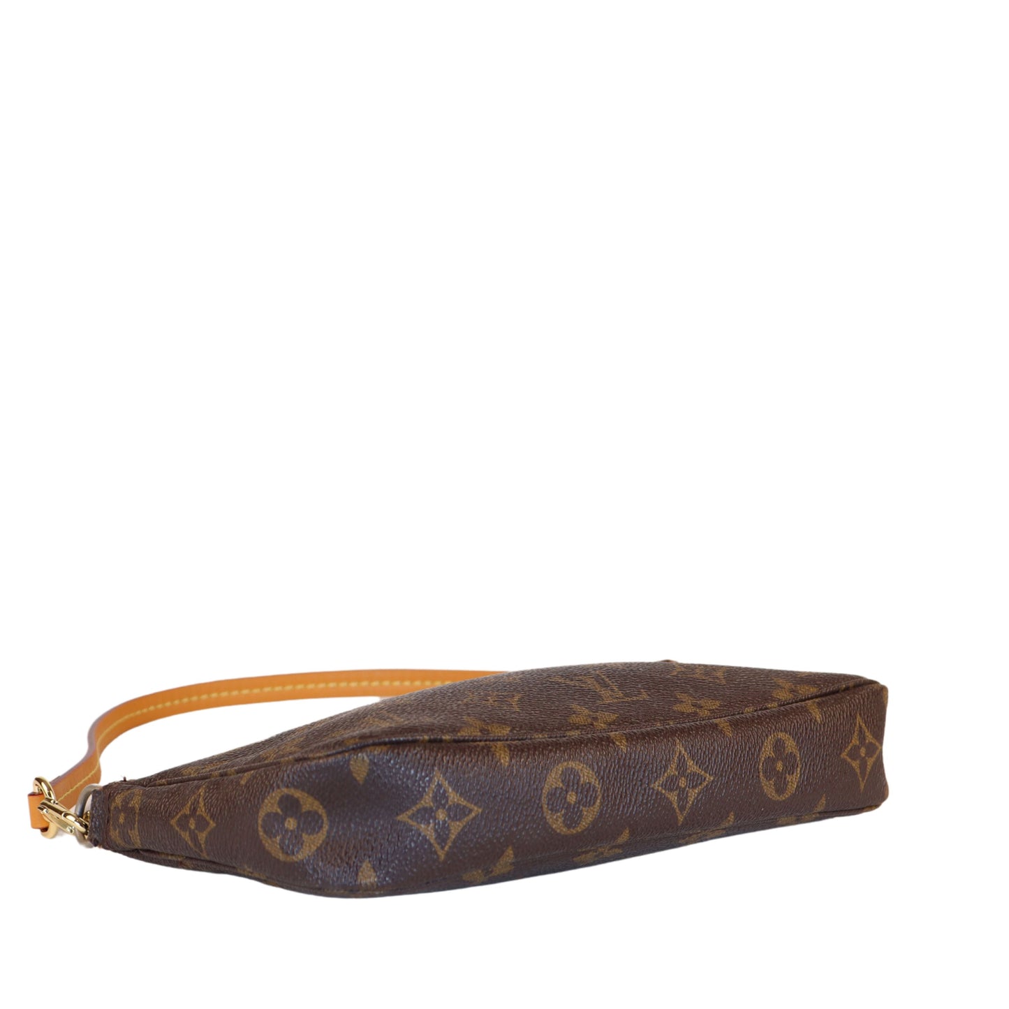 POCHETTE ACCESSOIRES