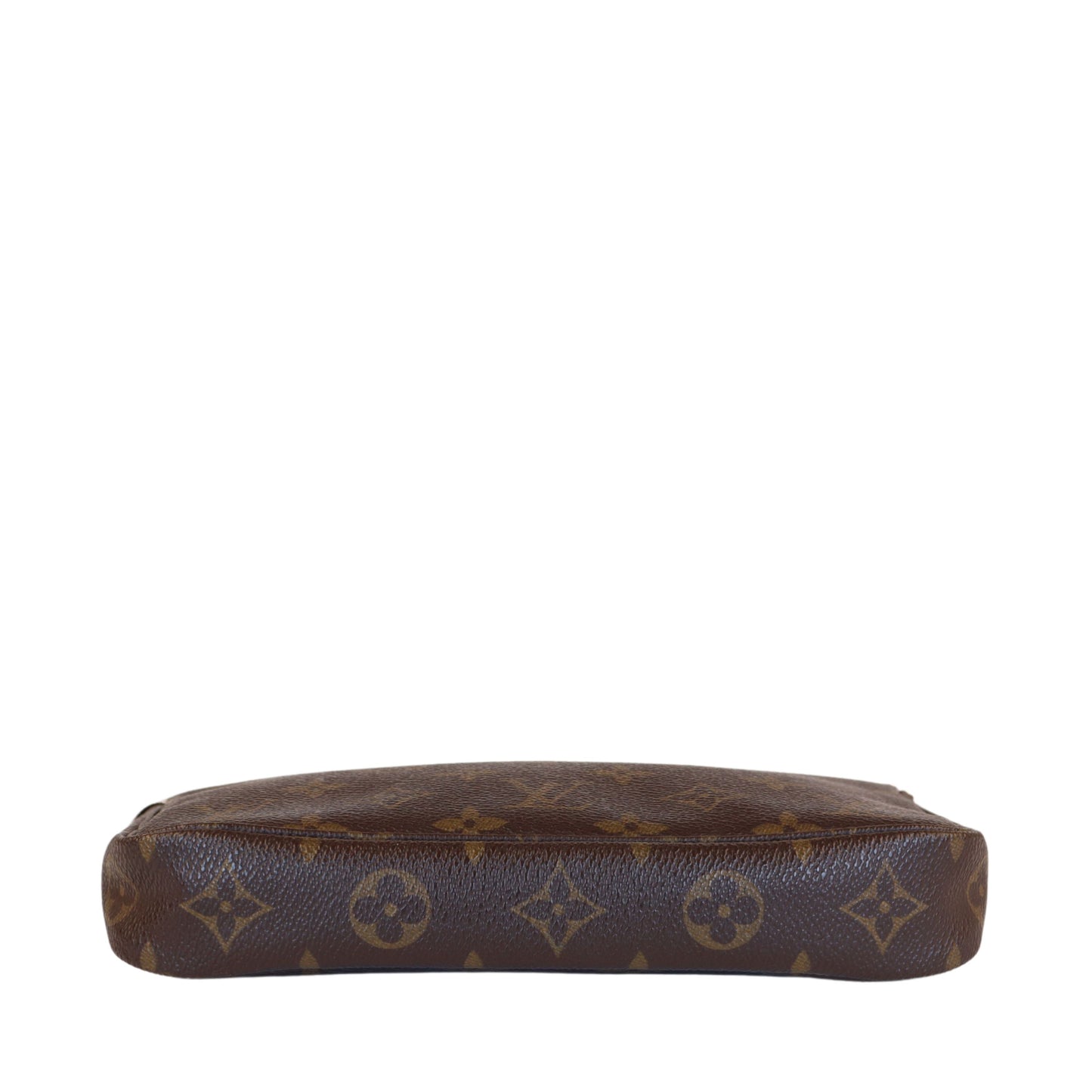 POCHETTE ACCESSOIRES