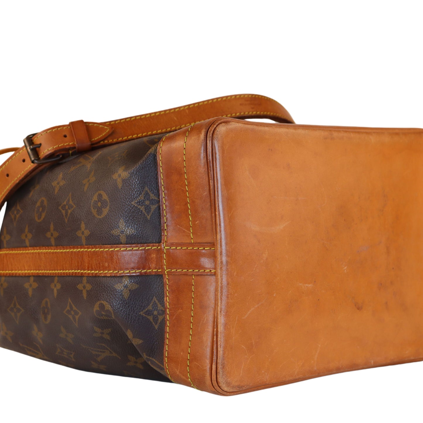 SAC NOÉ GRANDE