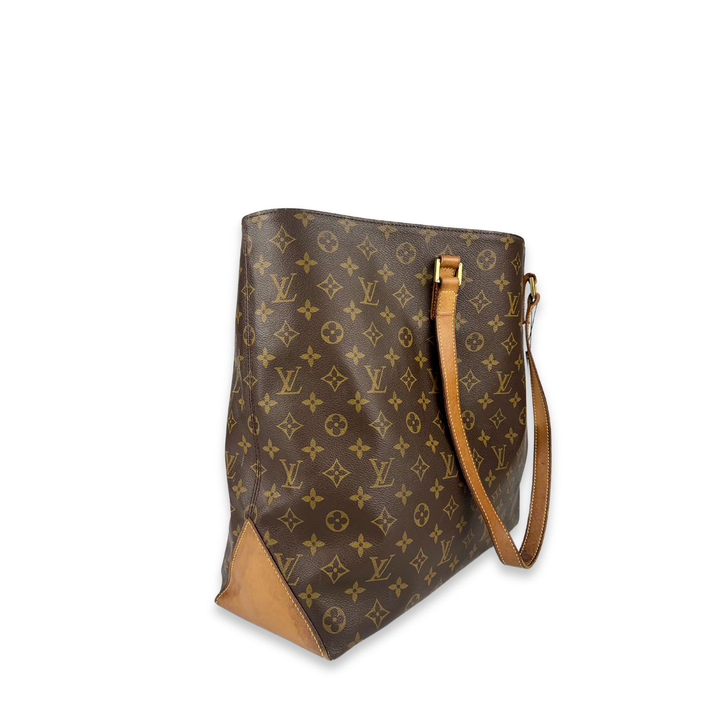 CABAS ALTO SHOPPER