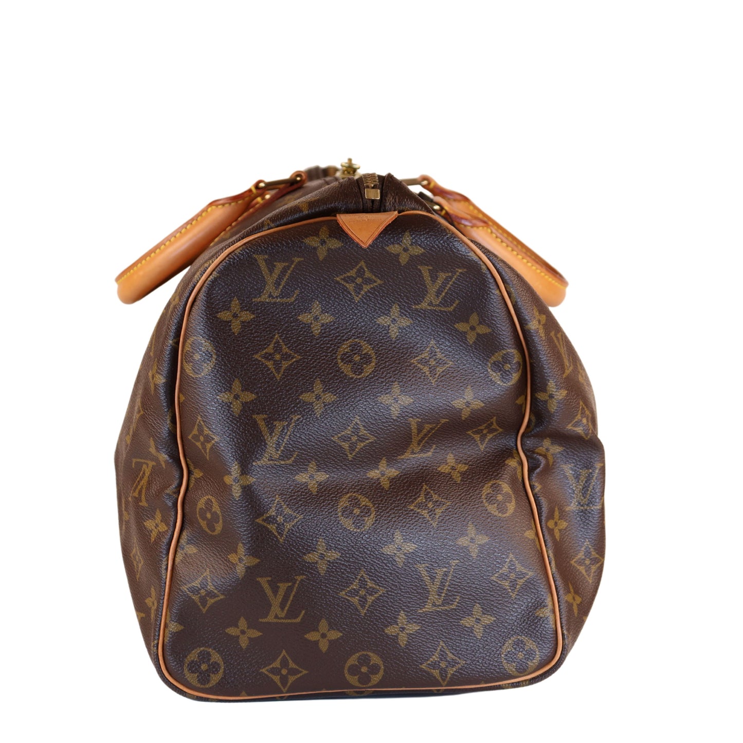 KEEPALL 45