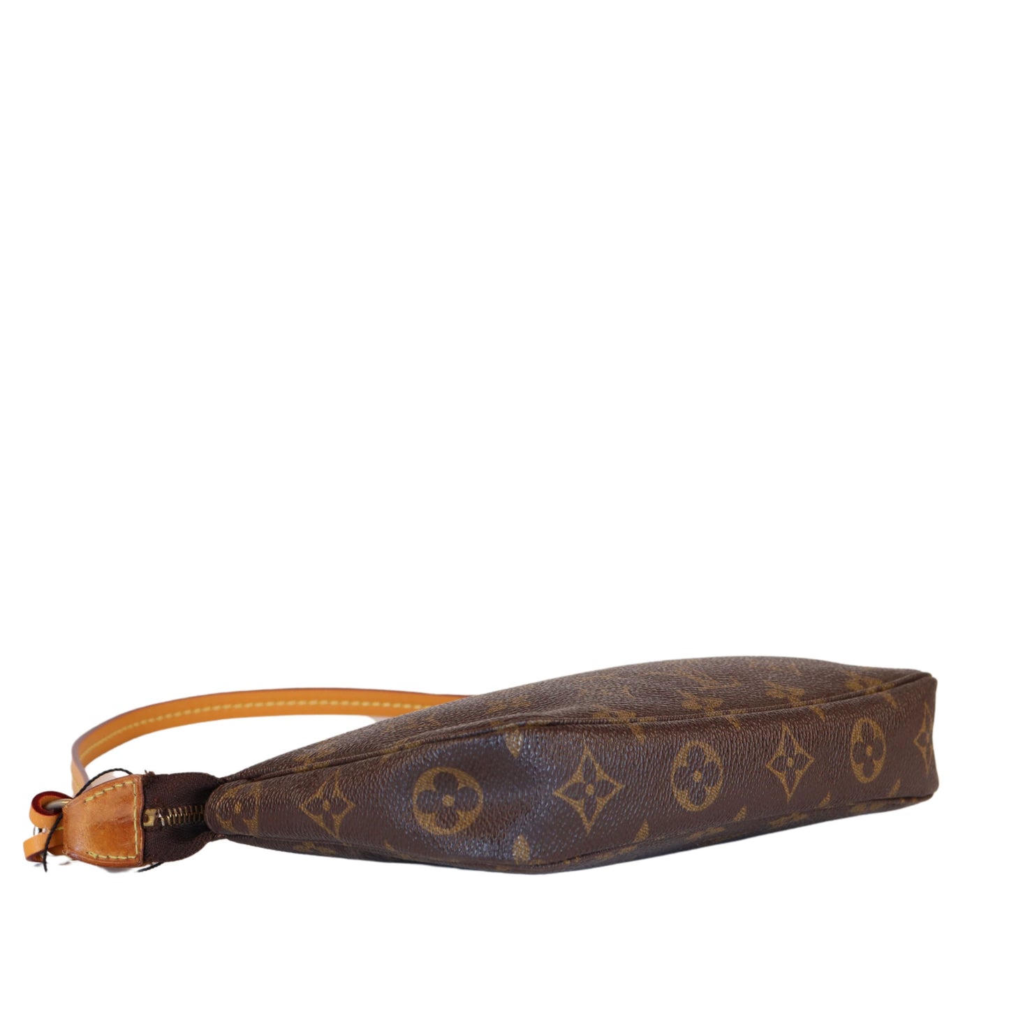 POCHETTE ACCESSOIRES