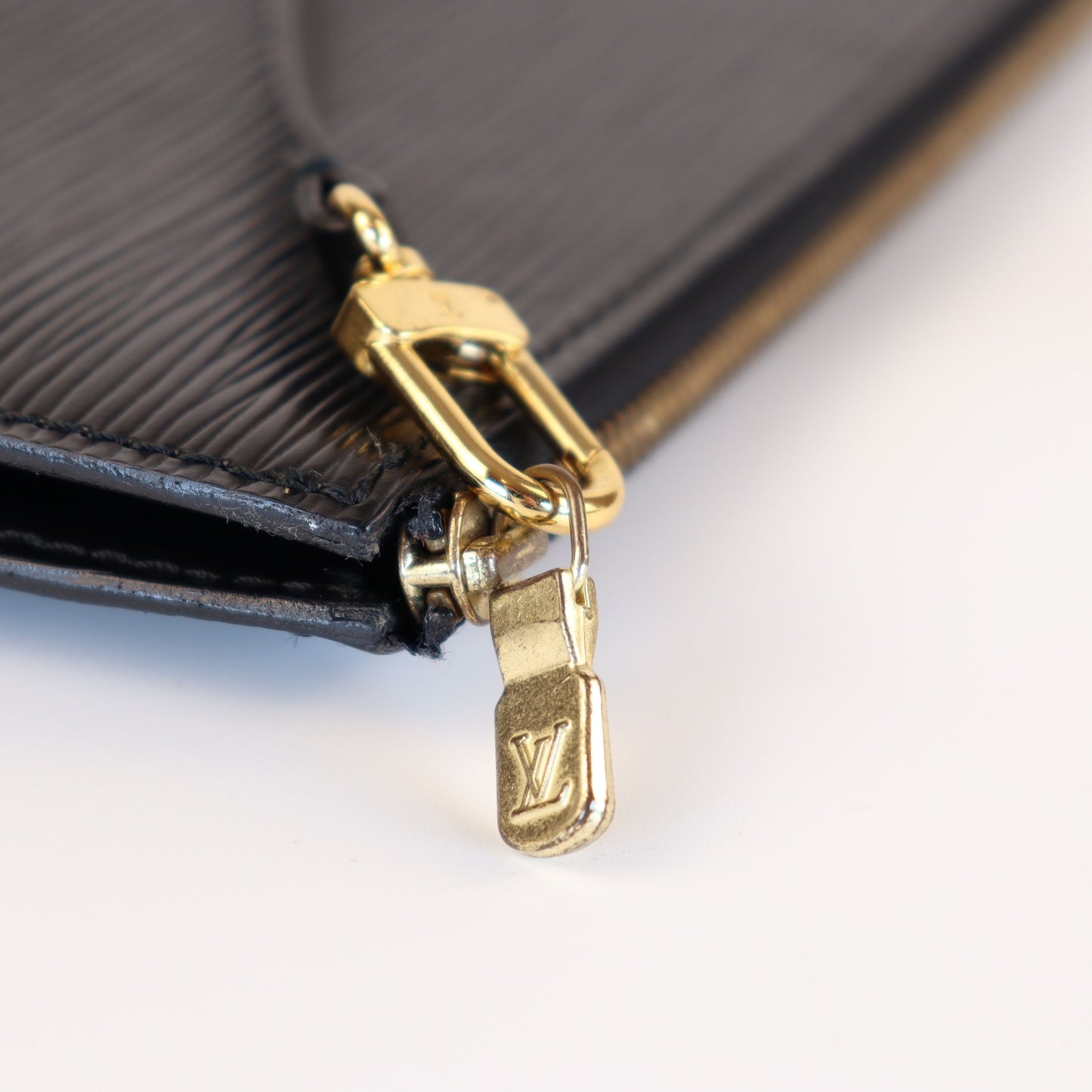 POCHETTE ACCESSOIRES EPI