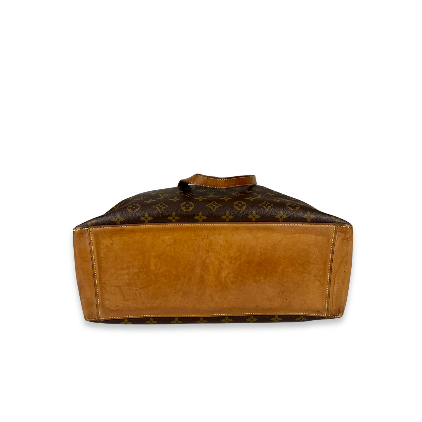 CABAS ALTO SHOPPER