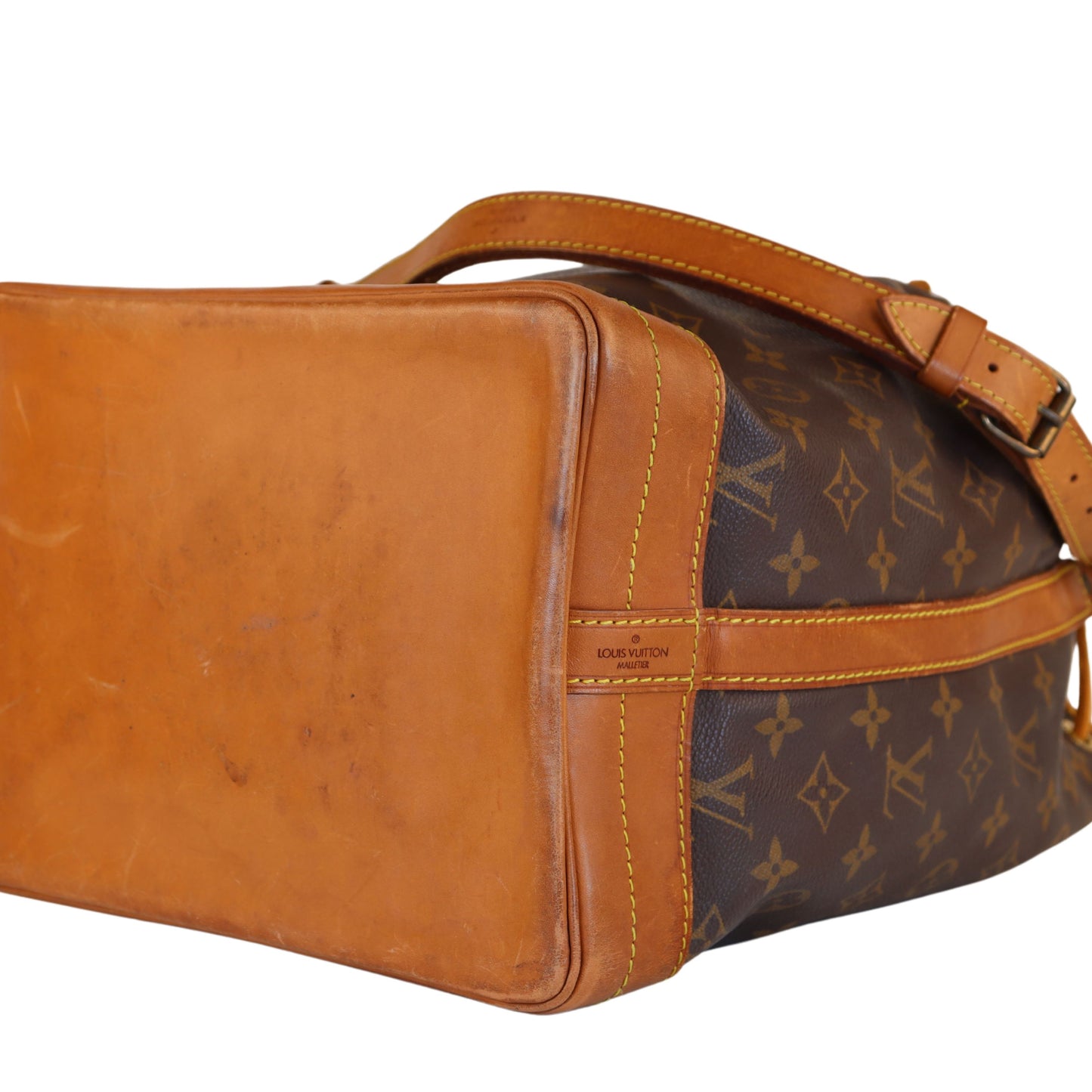 SAC NOÉ GRANDE