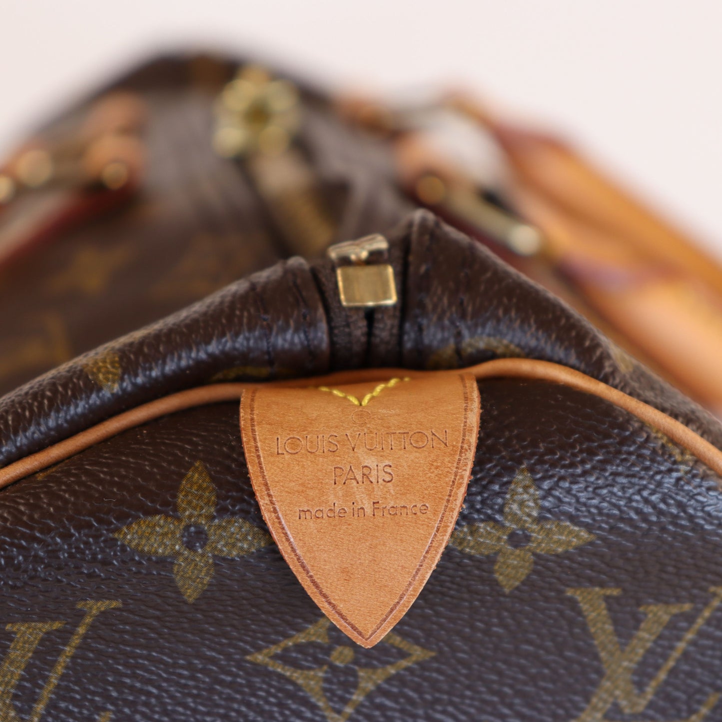 KEEPALL 45