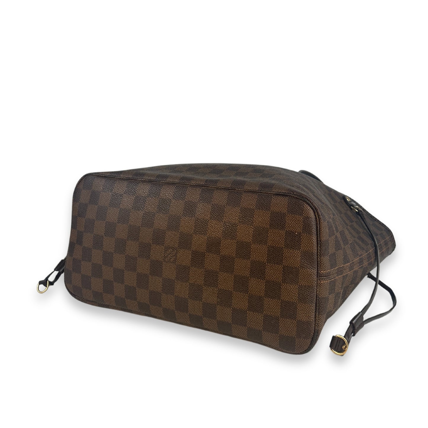 NEVERFULL MM