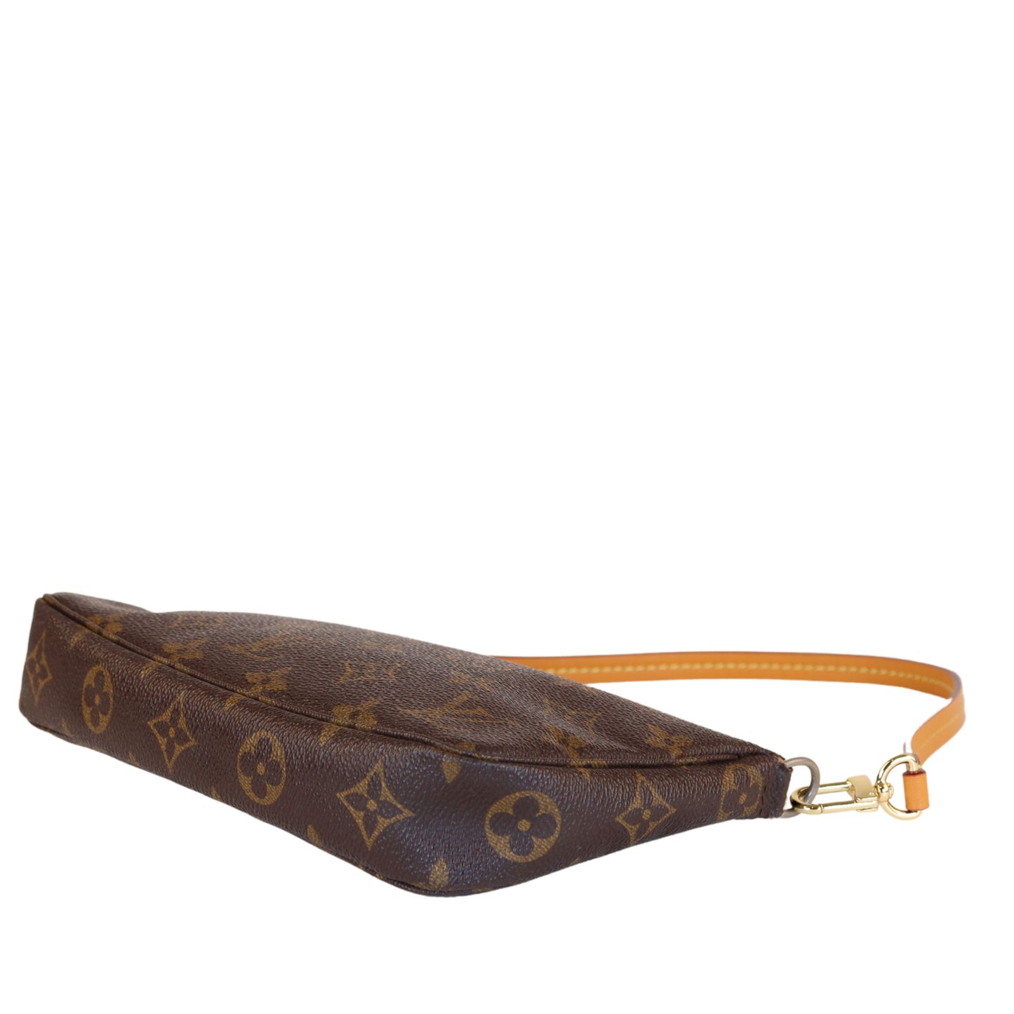 POCHETTE ACCESSOIRES