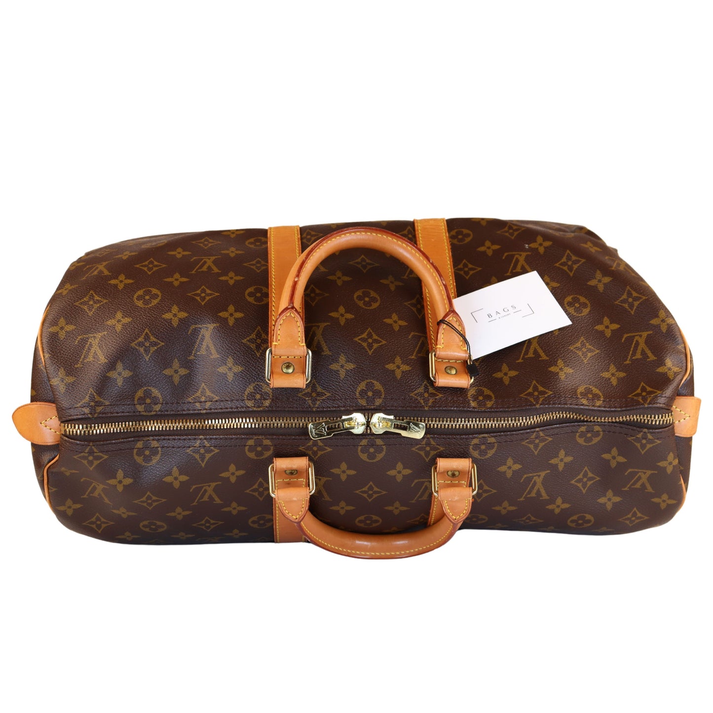 KEEPALL 45