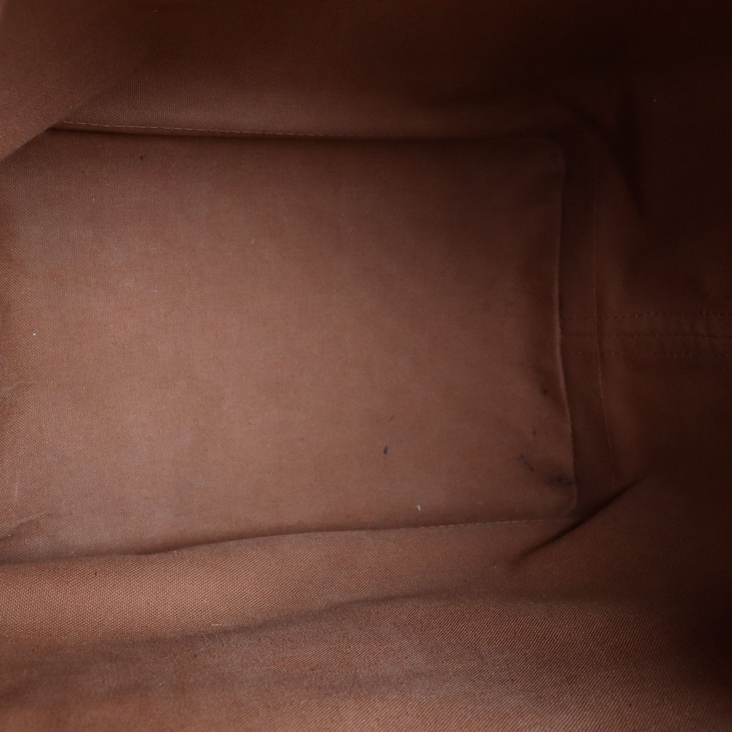 SAC NOÉ GRANDE