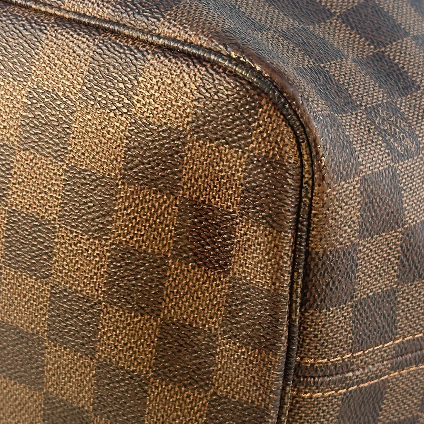 NEVERFULL MM