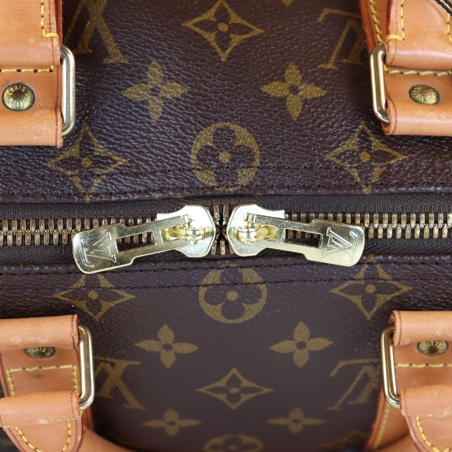 KEEPALL 45