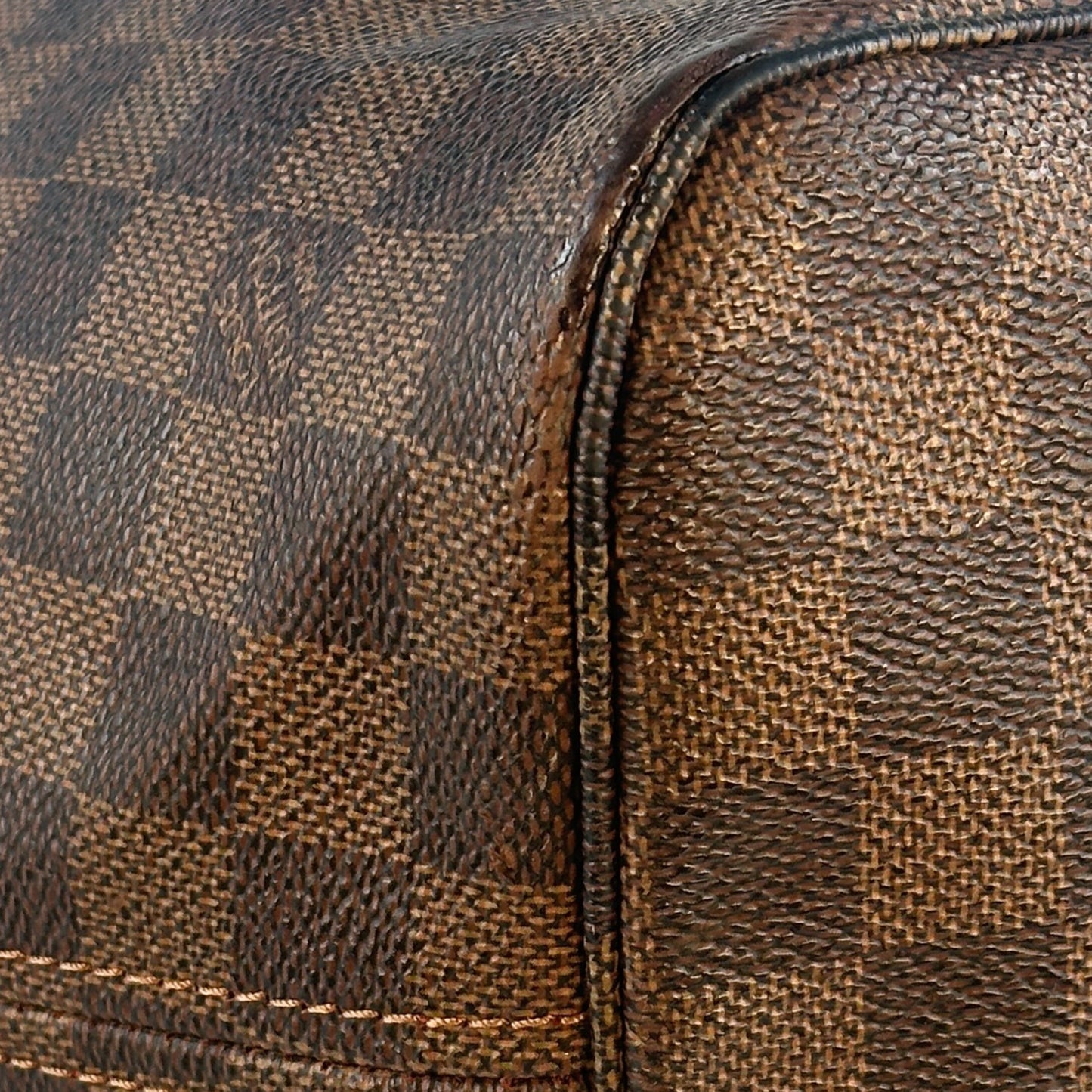 NEVERFULL MM
