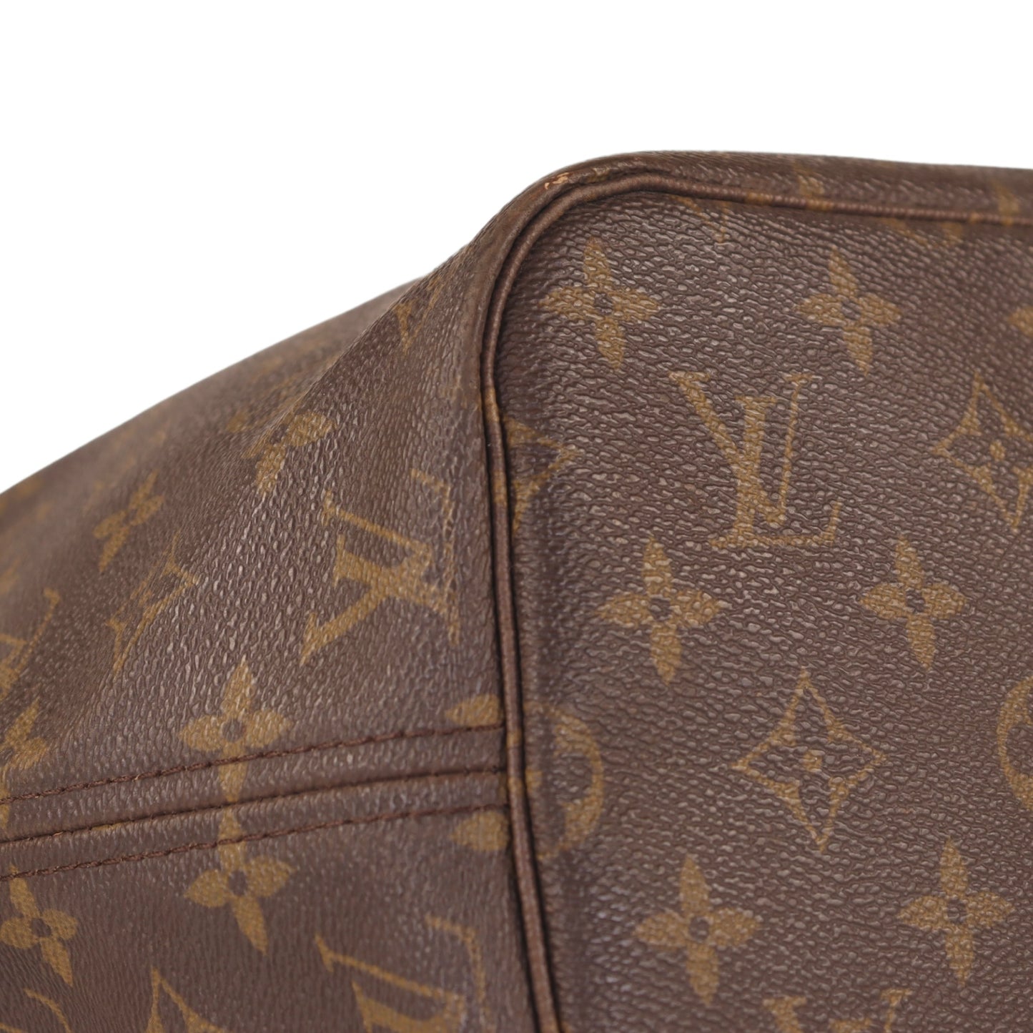 NEVERFULL MM