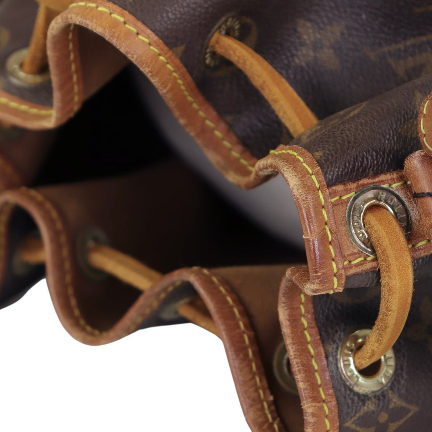 SAC NOÉ GRANDE