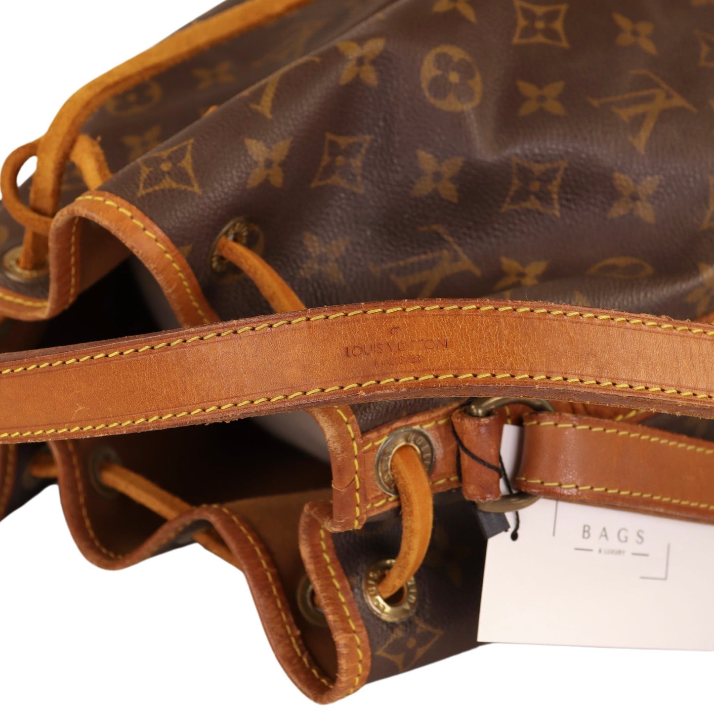 SAC NOÉ GRANDE