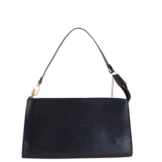 POCHETTE ACCESSOIRES EPI