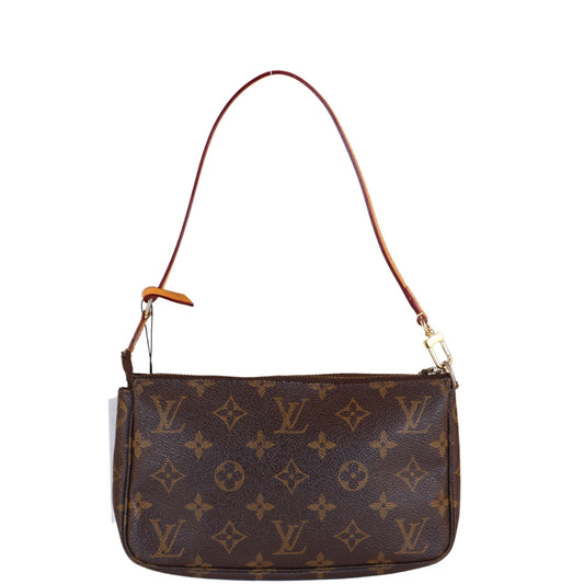 POCHETTE ACCESSOIRES